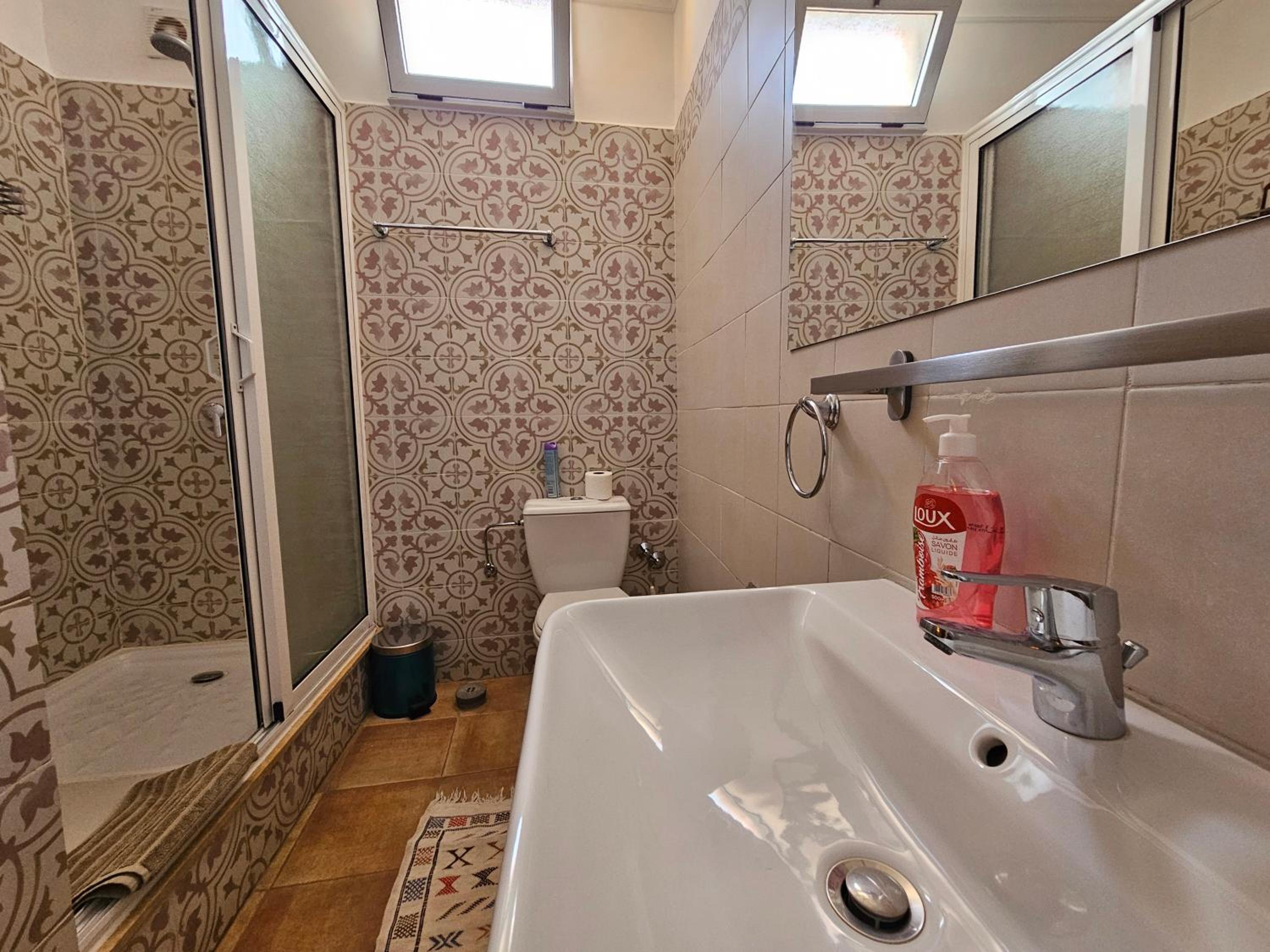 Superior Double or Twin Room - Photo 7