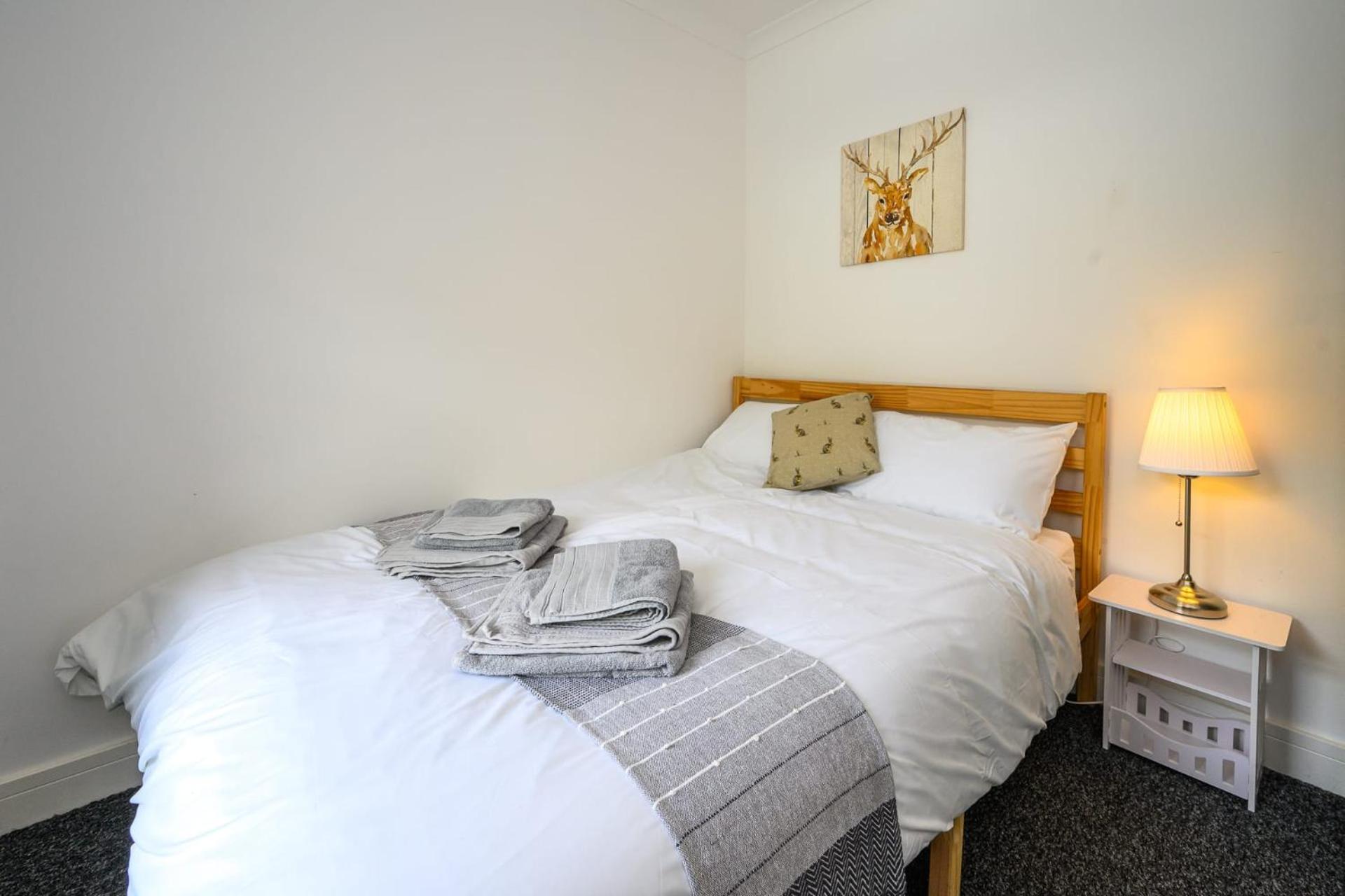Vacation Home photo 2