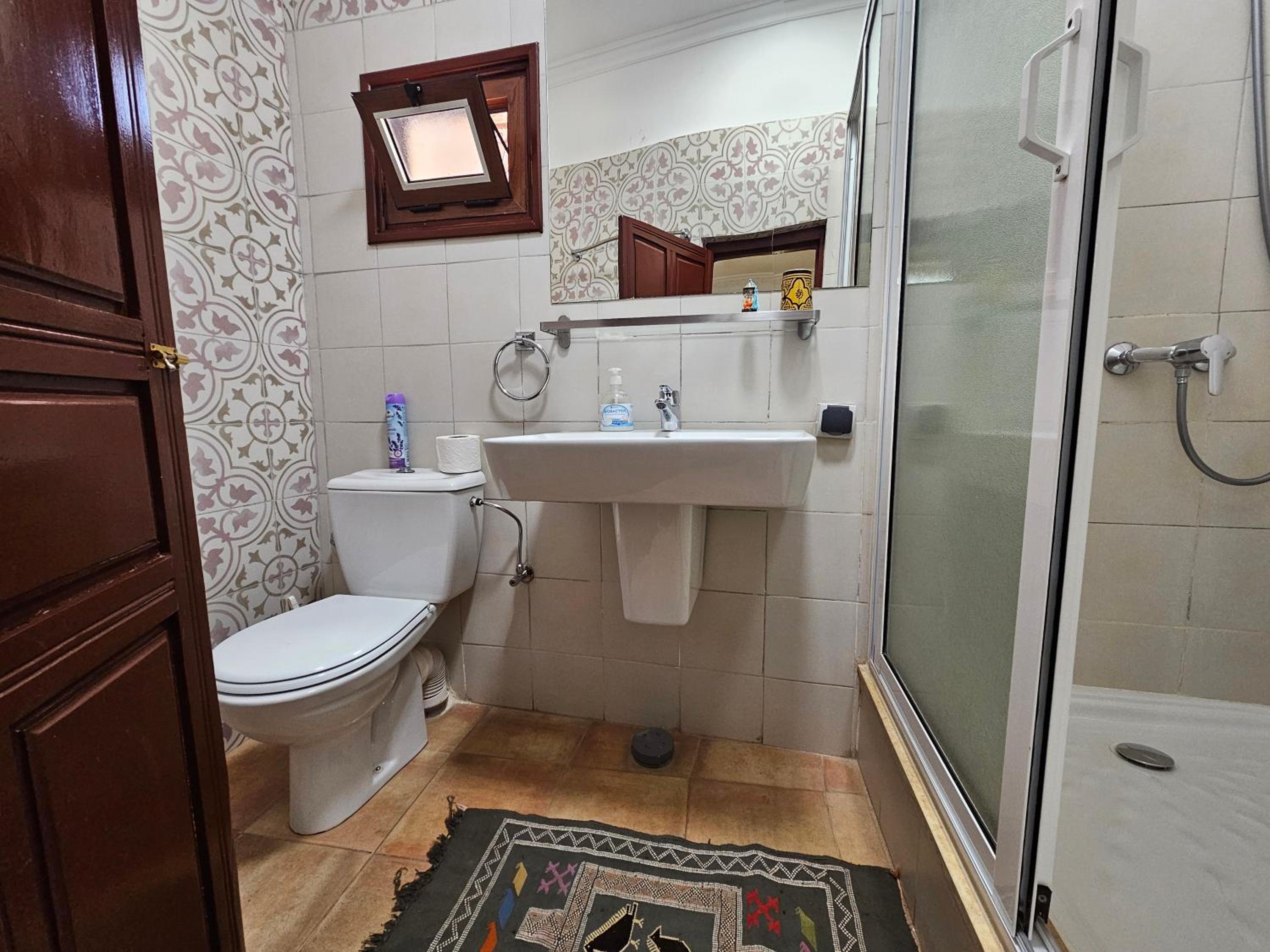 Triple Room - Photo 4
