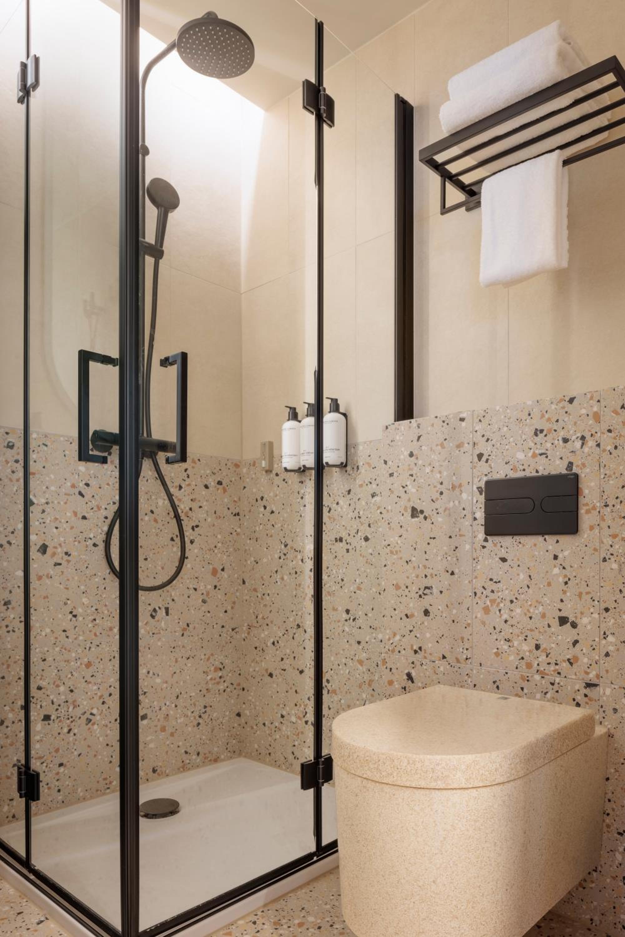 Sustainable Standard Double - Photo 8