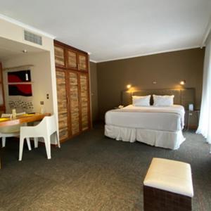 Suite photo 1