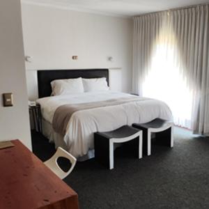 Suite photo 3