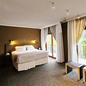 Suite photo 2