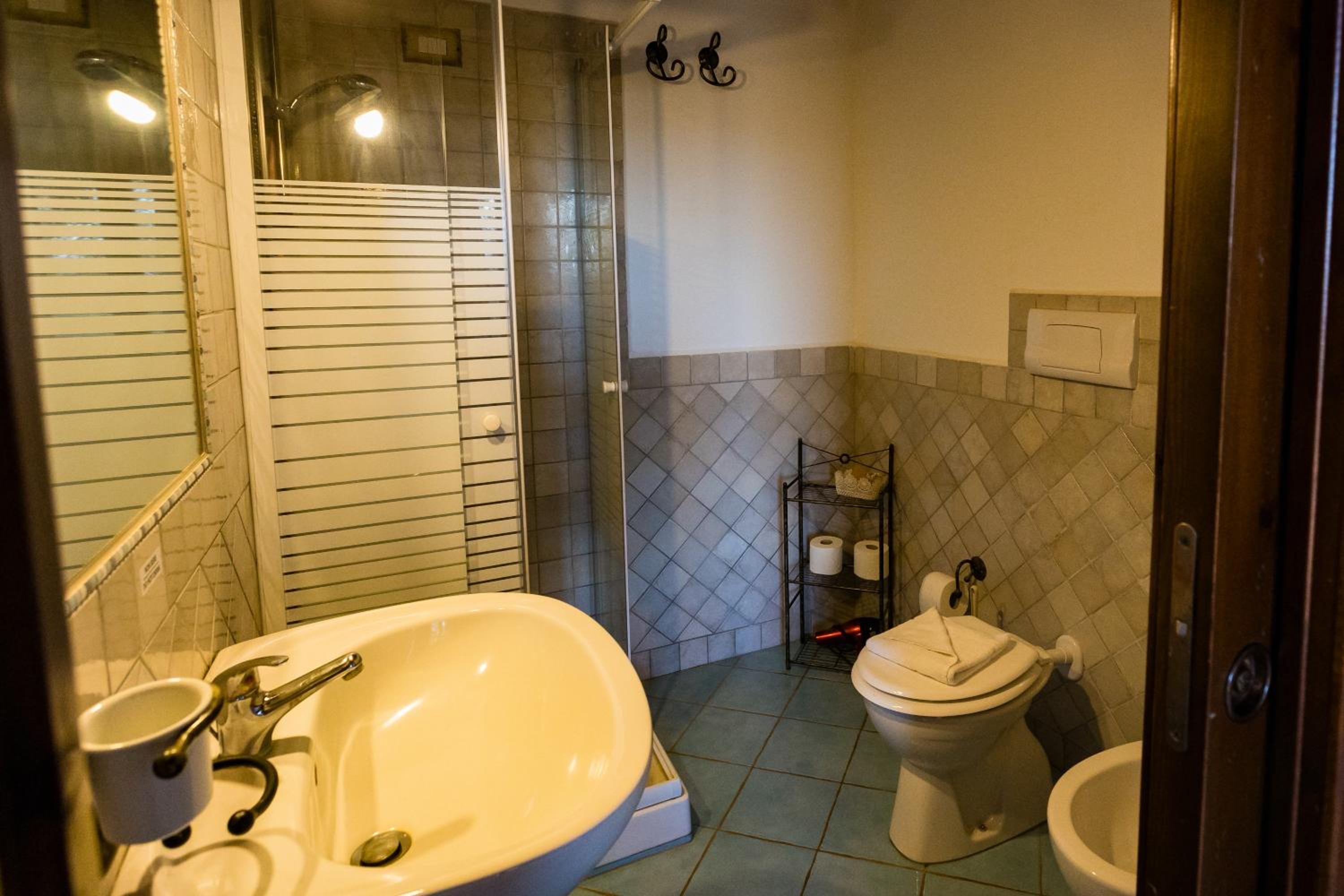 Double Room with Lake View photo 3