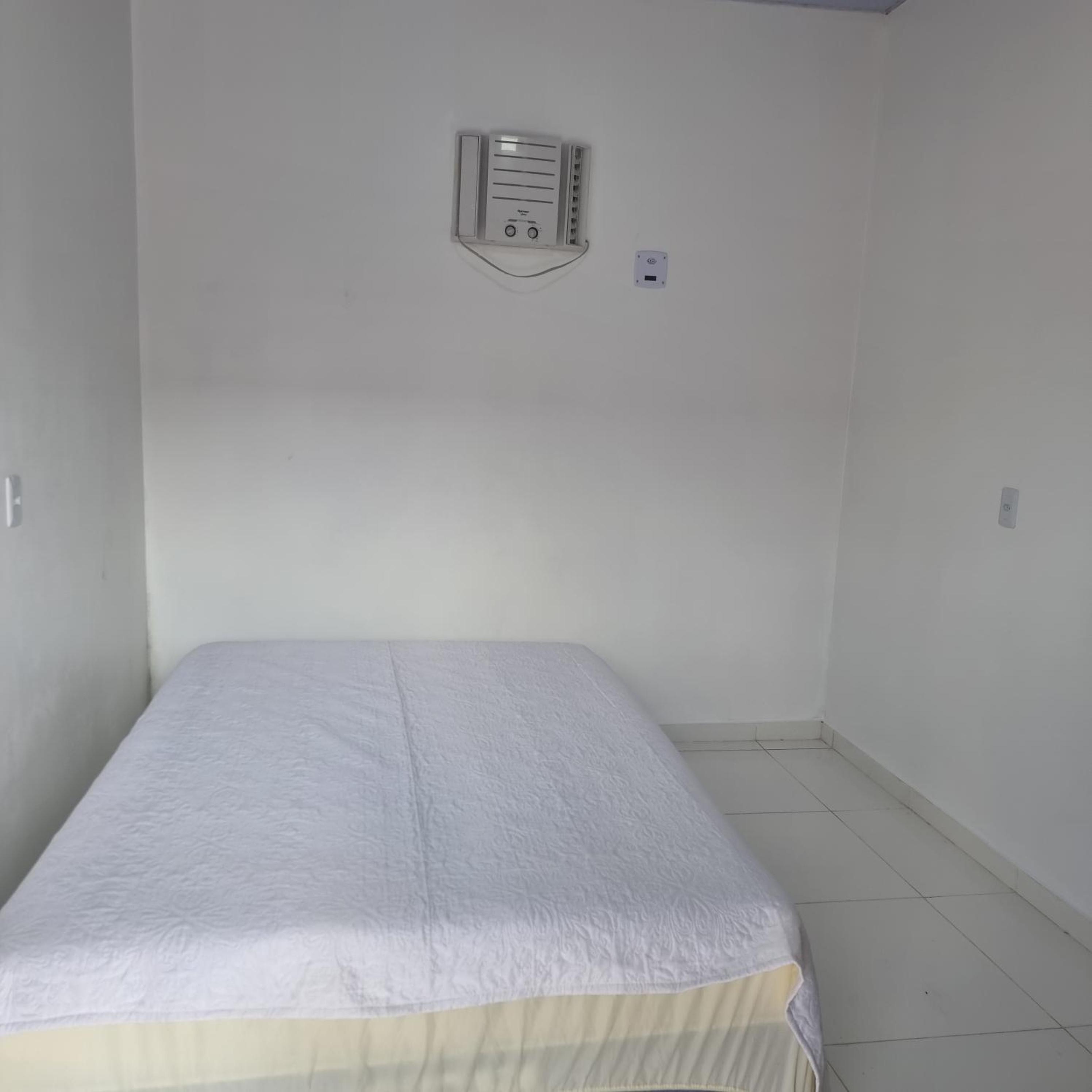 Deluxe Room photo 1