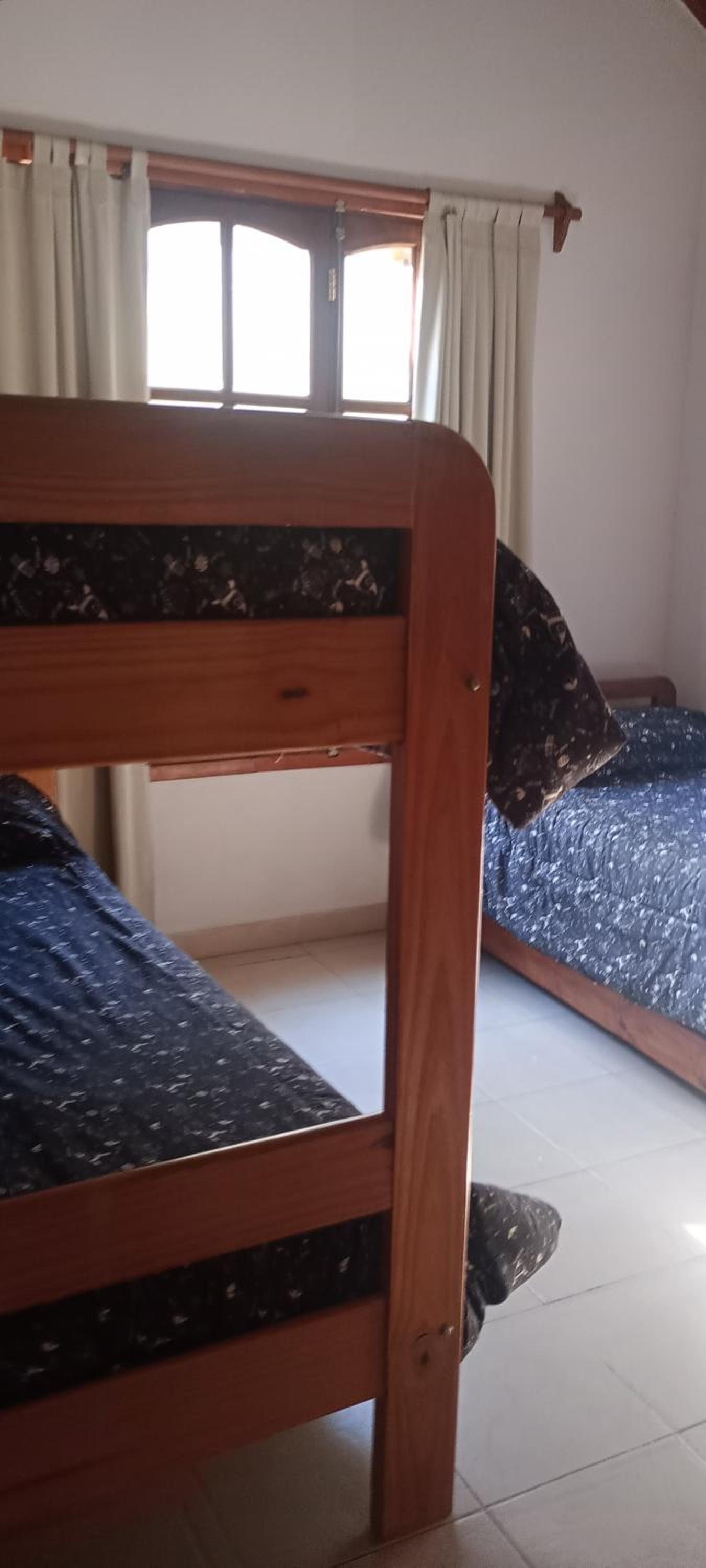 Two-Bedroom House (5 Adults) photo 1