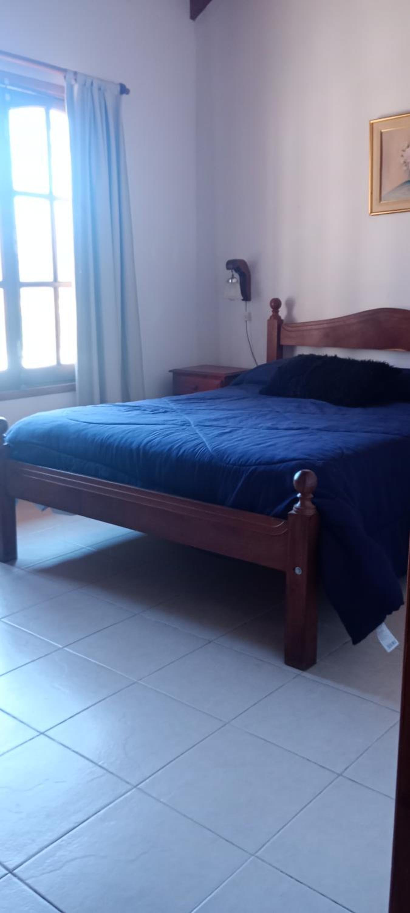 Two-Bedroom House (5 Adults) photo 3