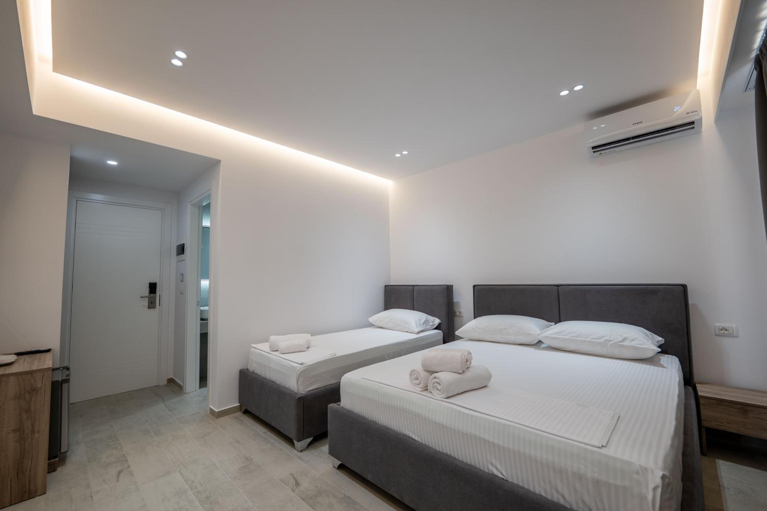 Deluxe Room photo 3