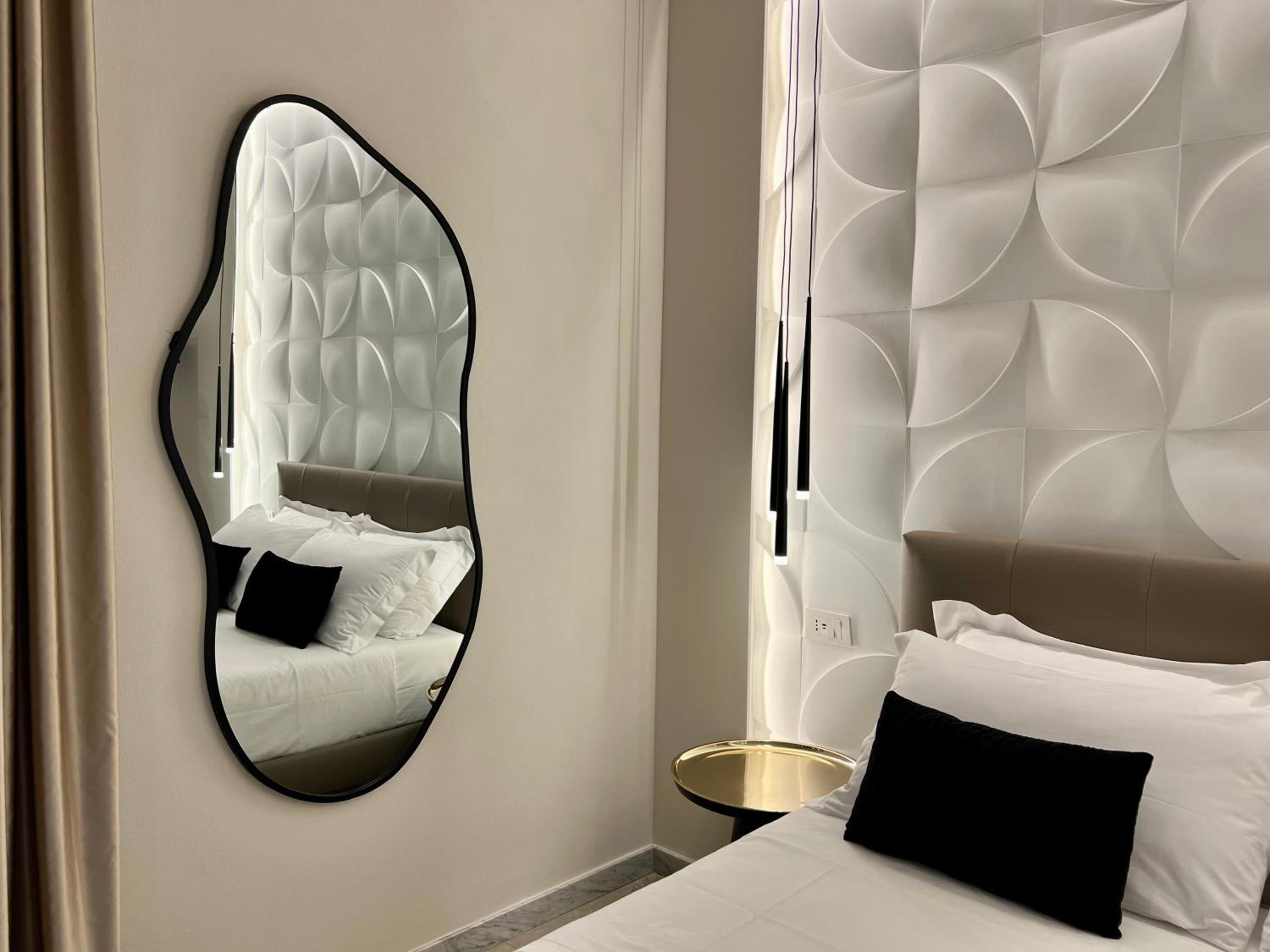 Superior Queen Room photo 2