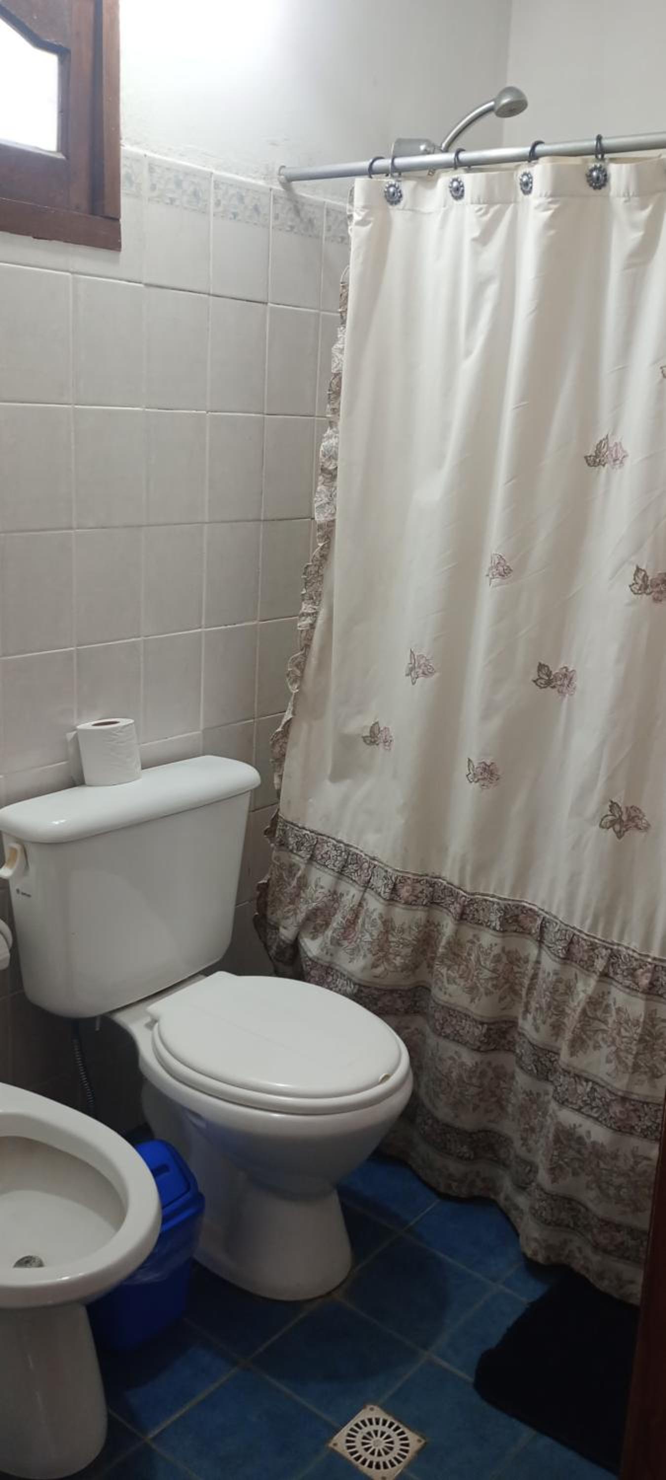 Two-Bedroom House photo 3