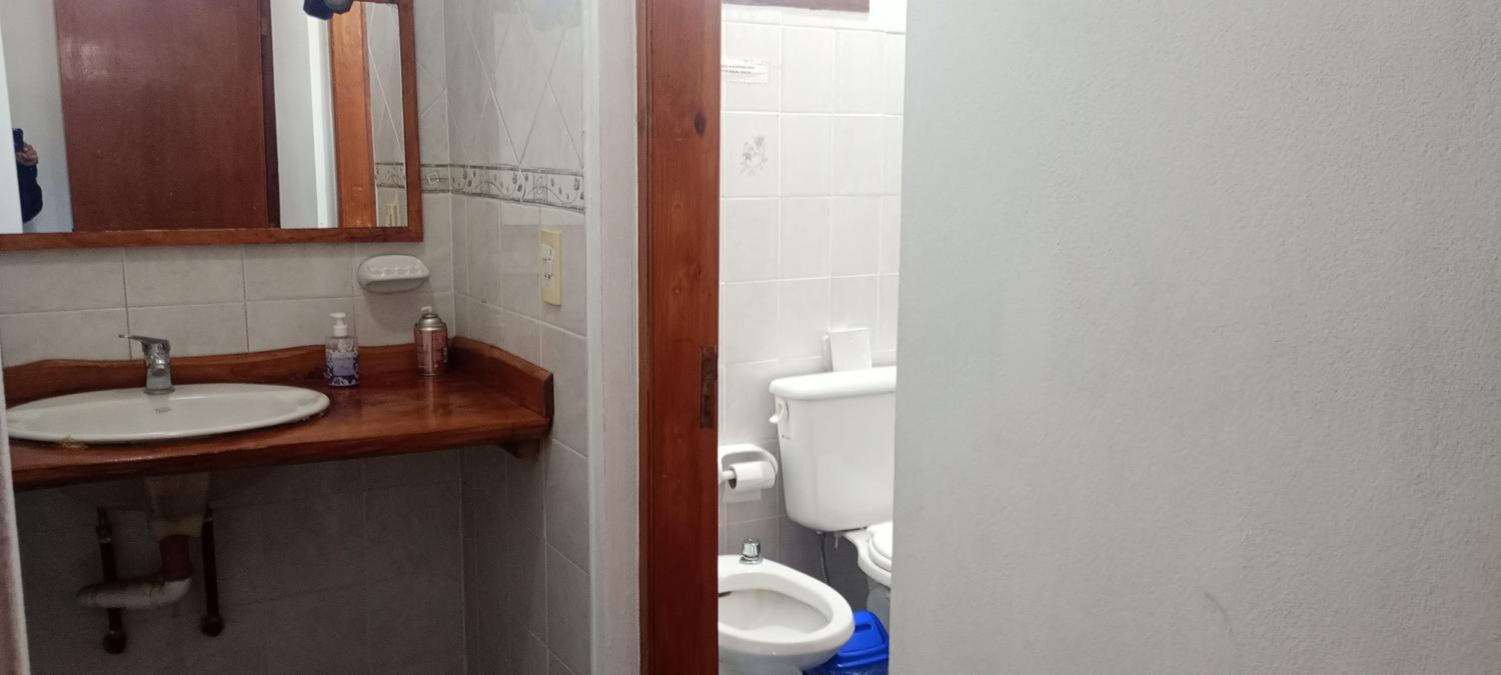 Two-Bedroom House (5 Adults) photo 2