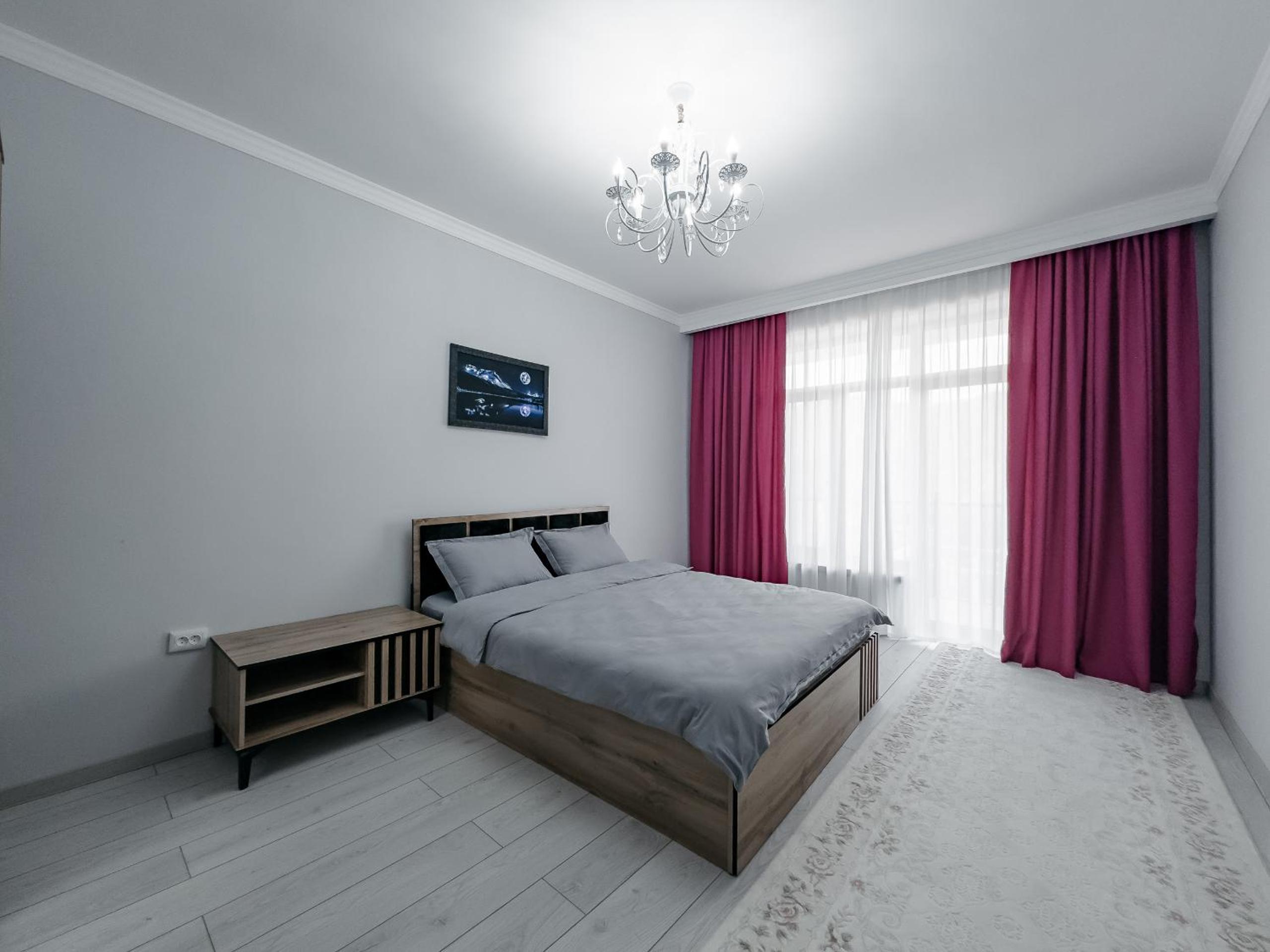 Suite photo 3