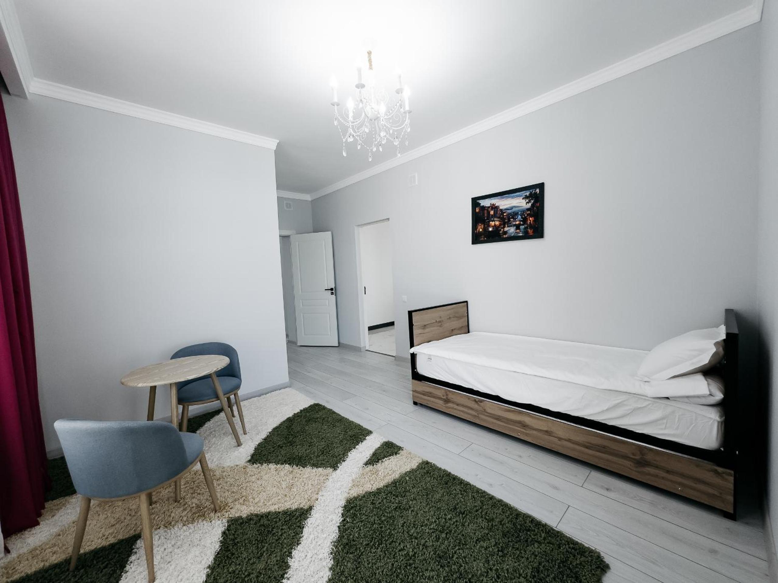 Suite photo 2