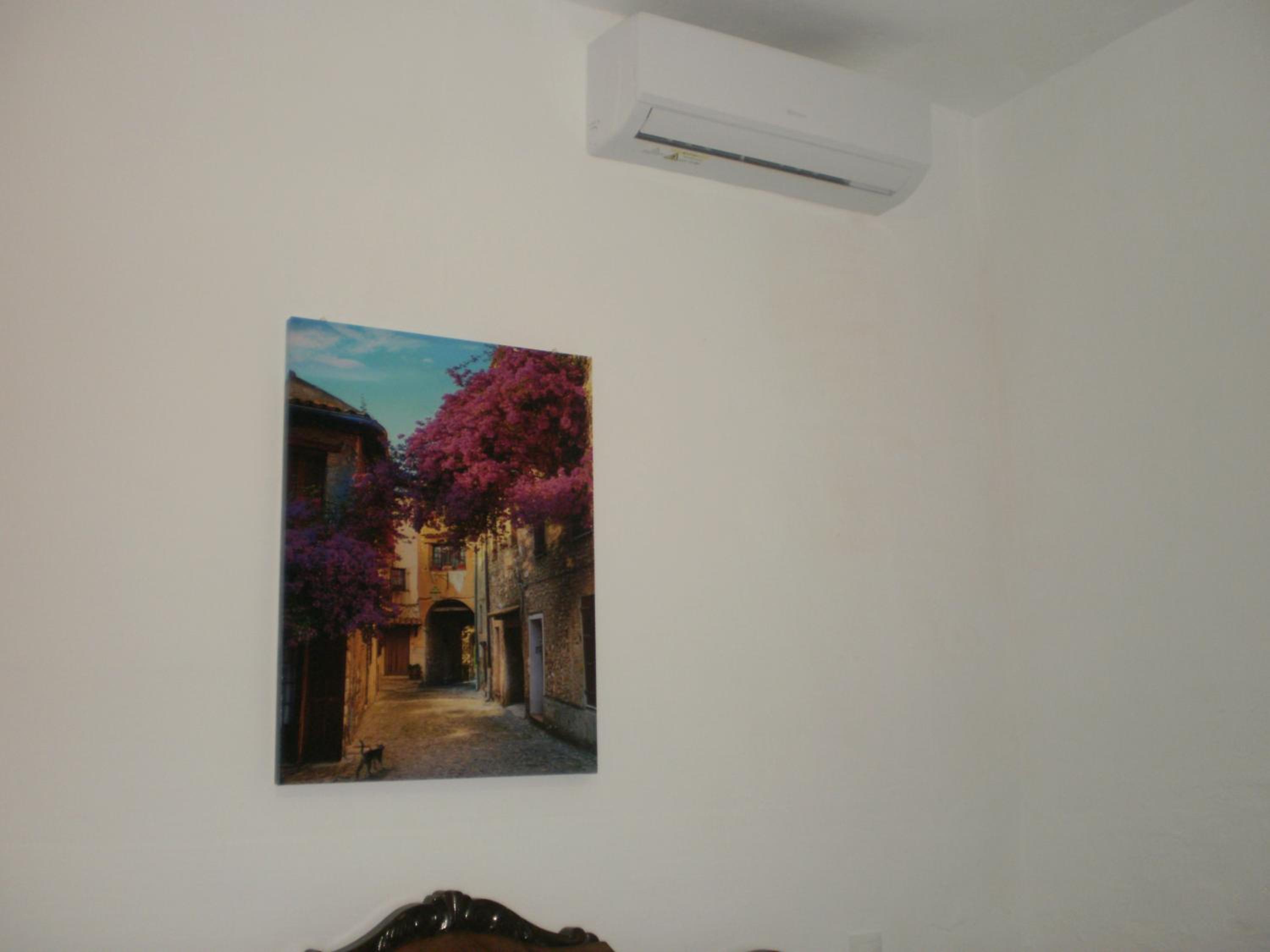 Casa de Vacaciones