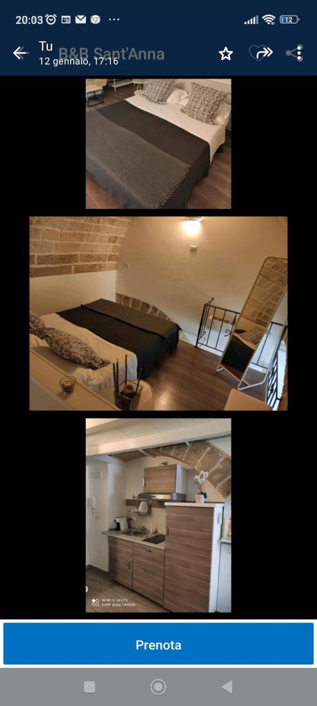 Duplex Studio