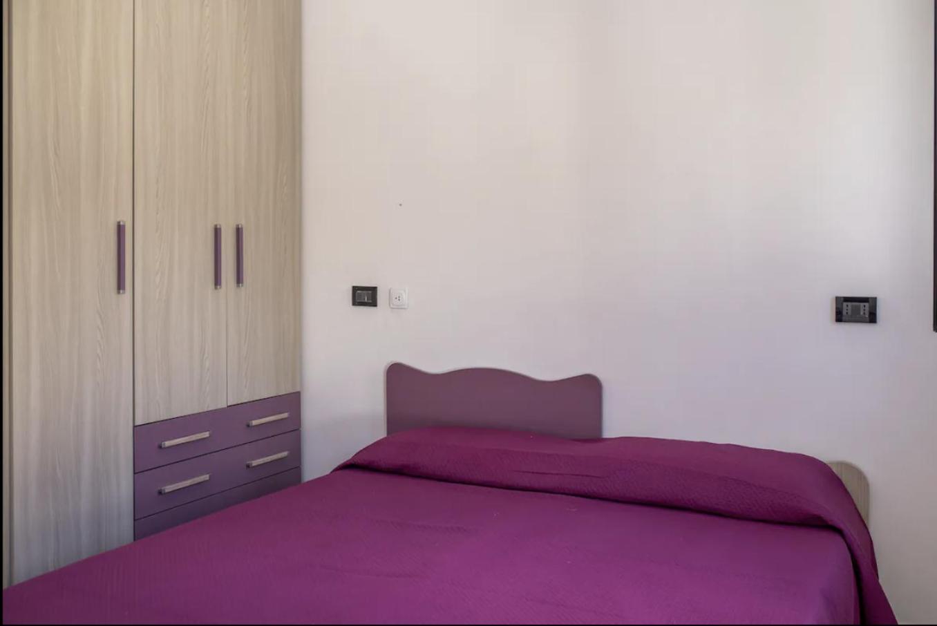 Two-Bedroom Villa photo 1
