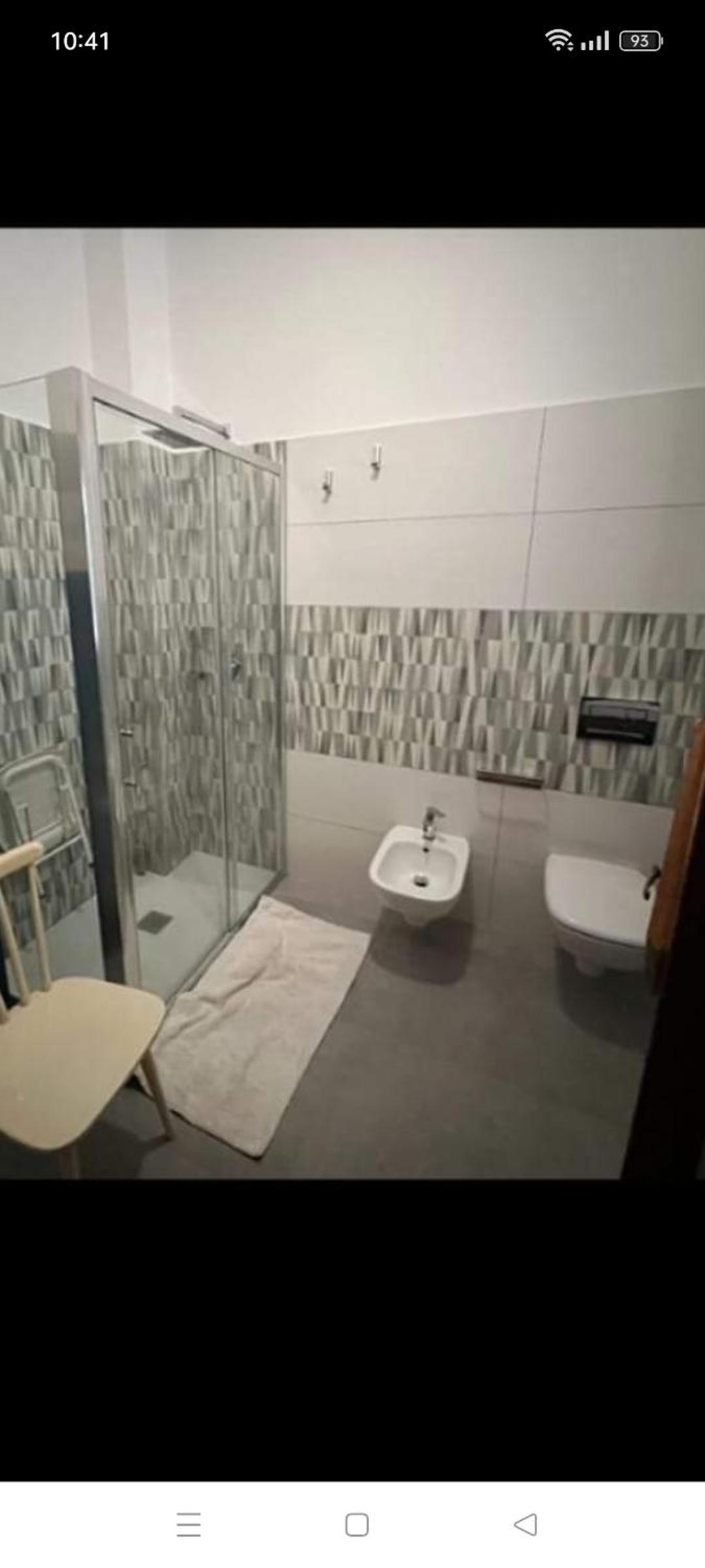 One-Bedroom House photo 2
