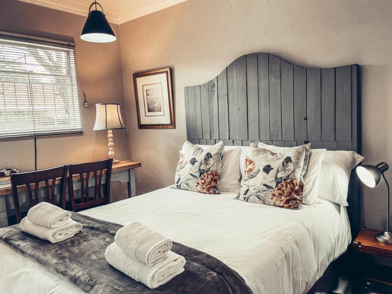 Suite photo 3