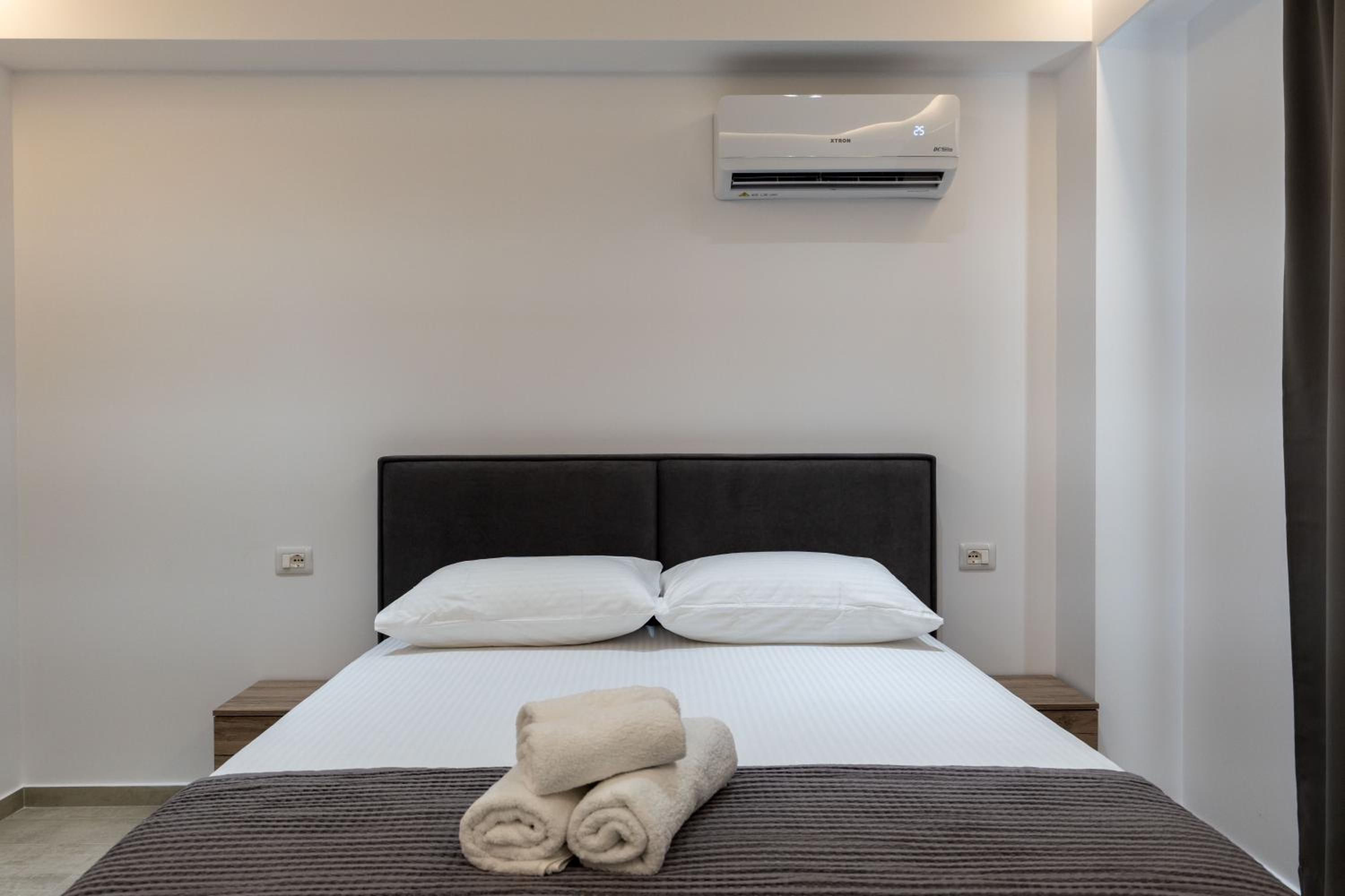 Deluxe Room photo 2