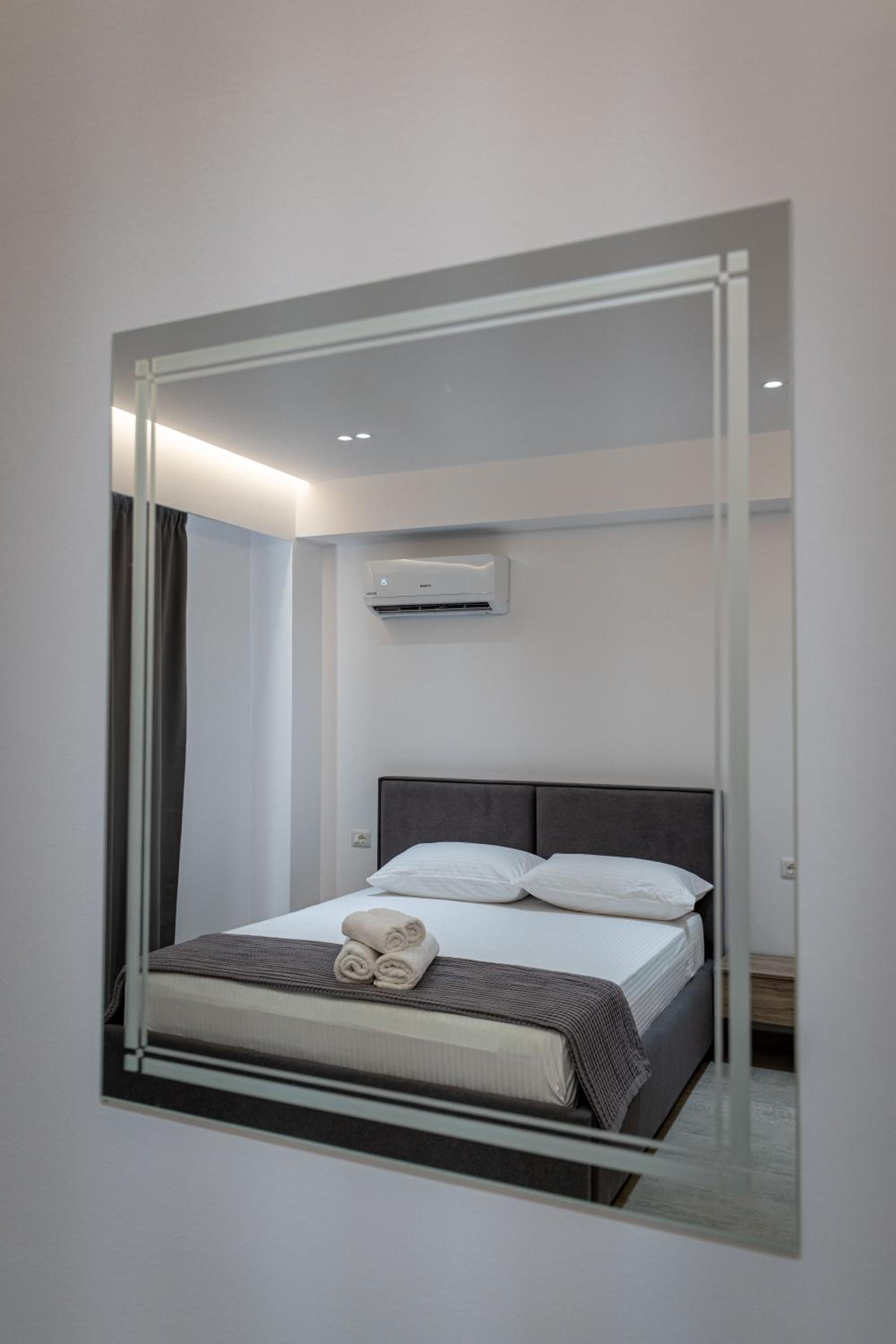 Deluxe Room photo 3
