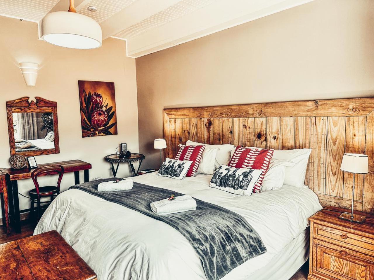 King Suite photo 1