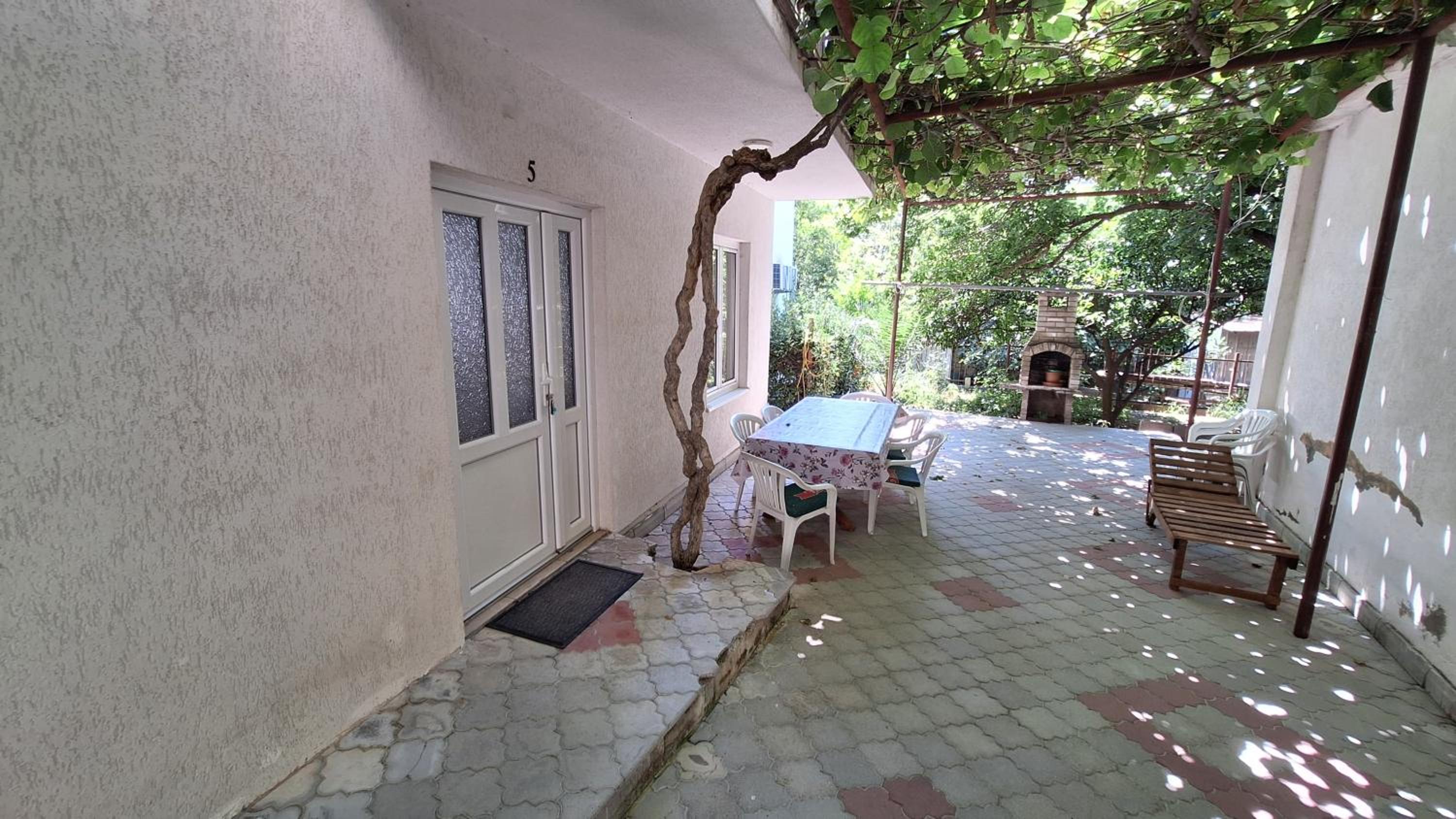 Duplex Apartment photo 2