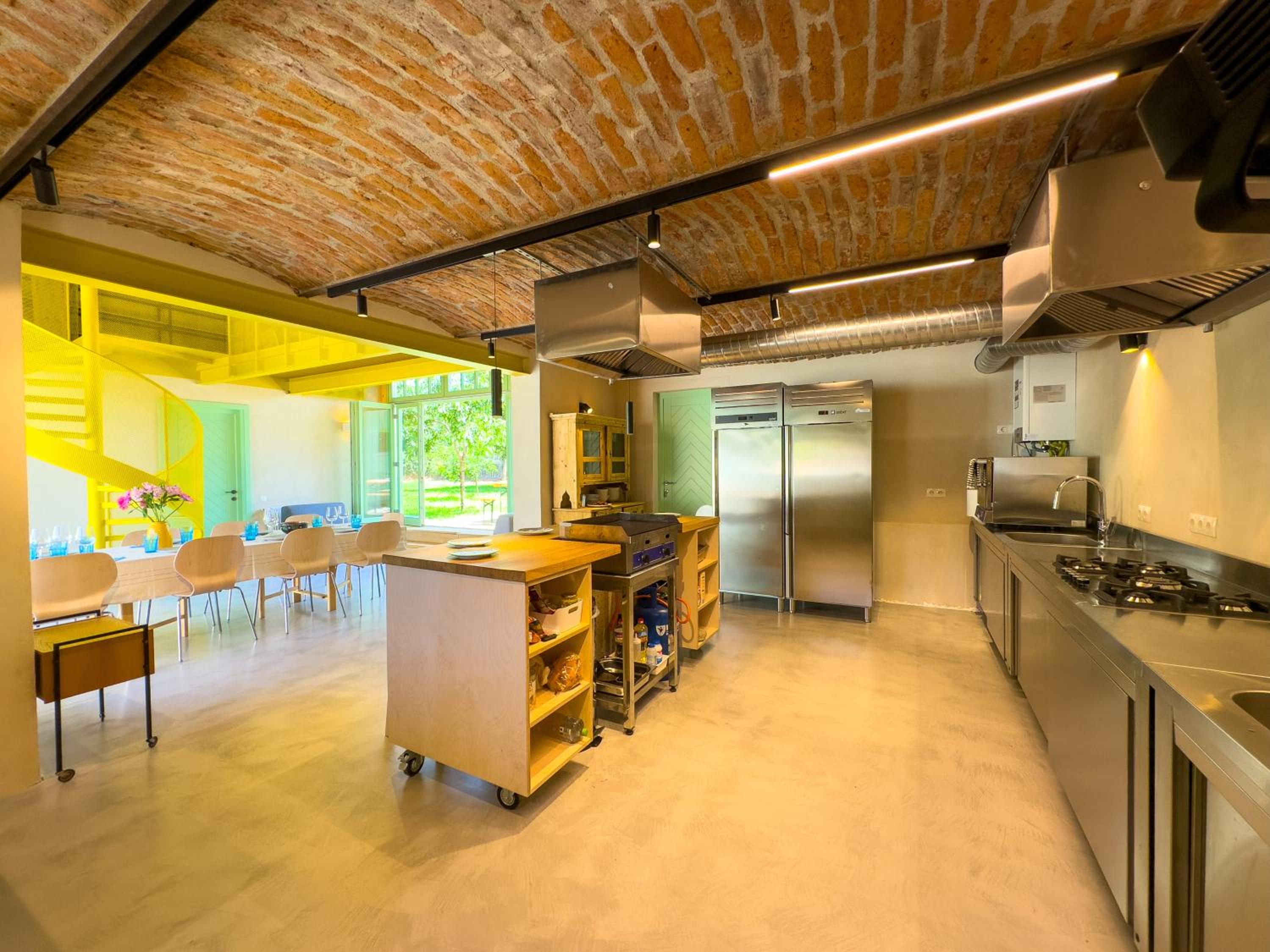 Vacation Home photo 2