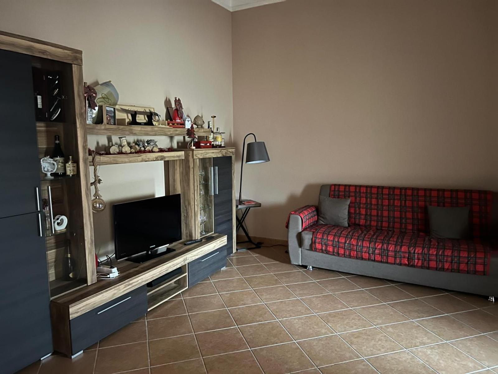 One-Bedroom House photo 2