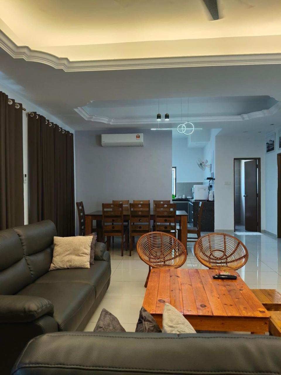 Apartment photo 3