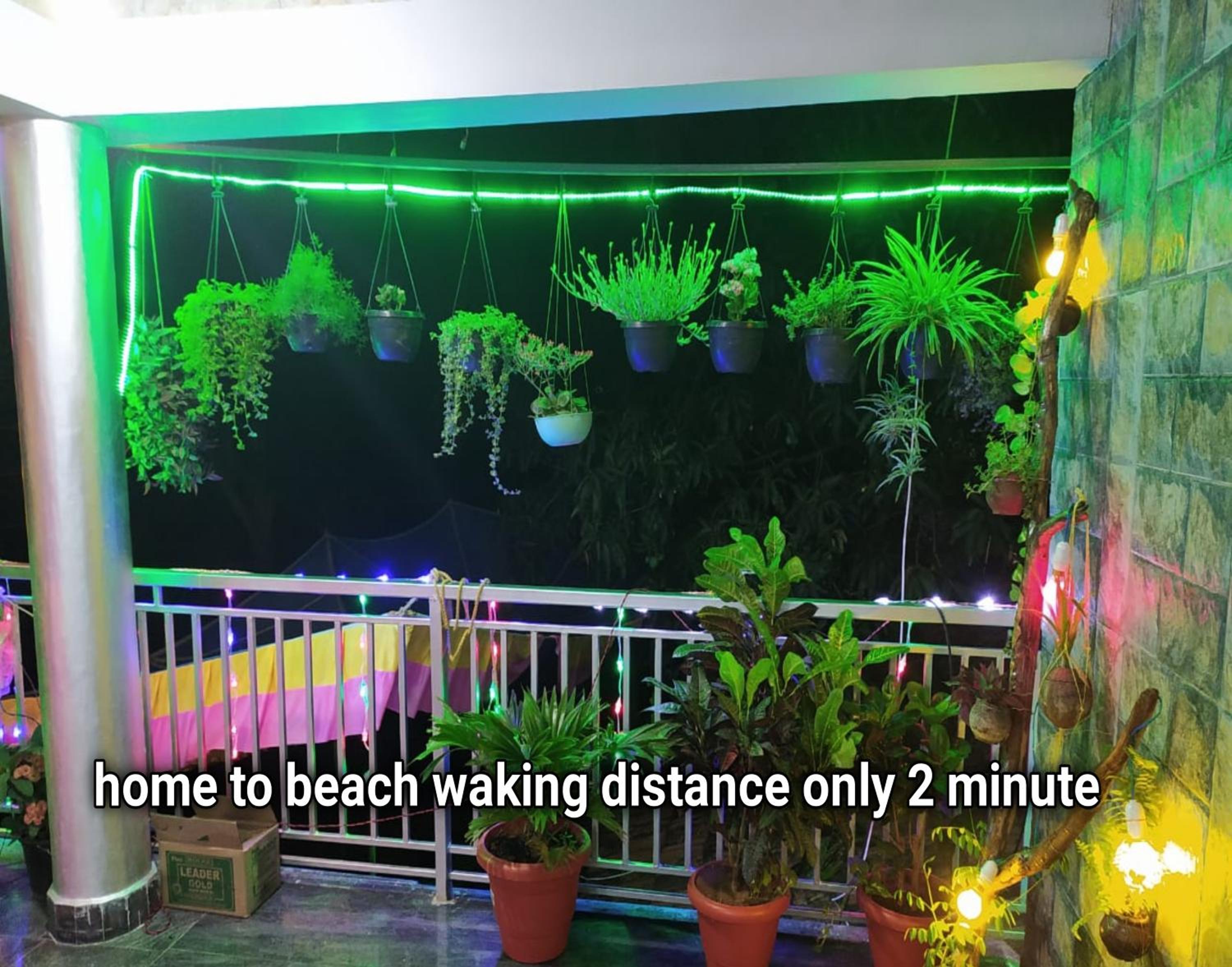 Vacation Home photo 3