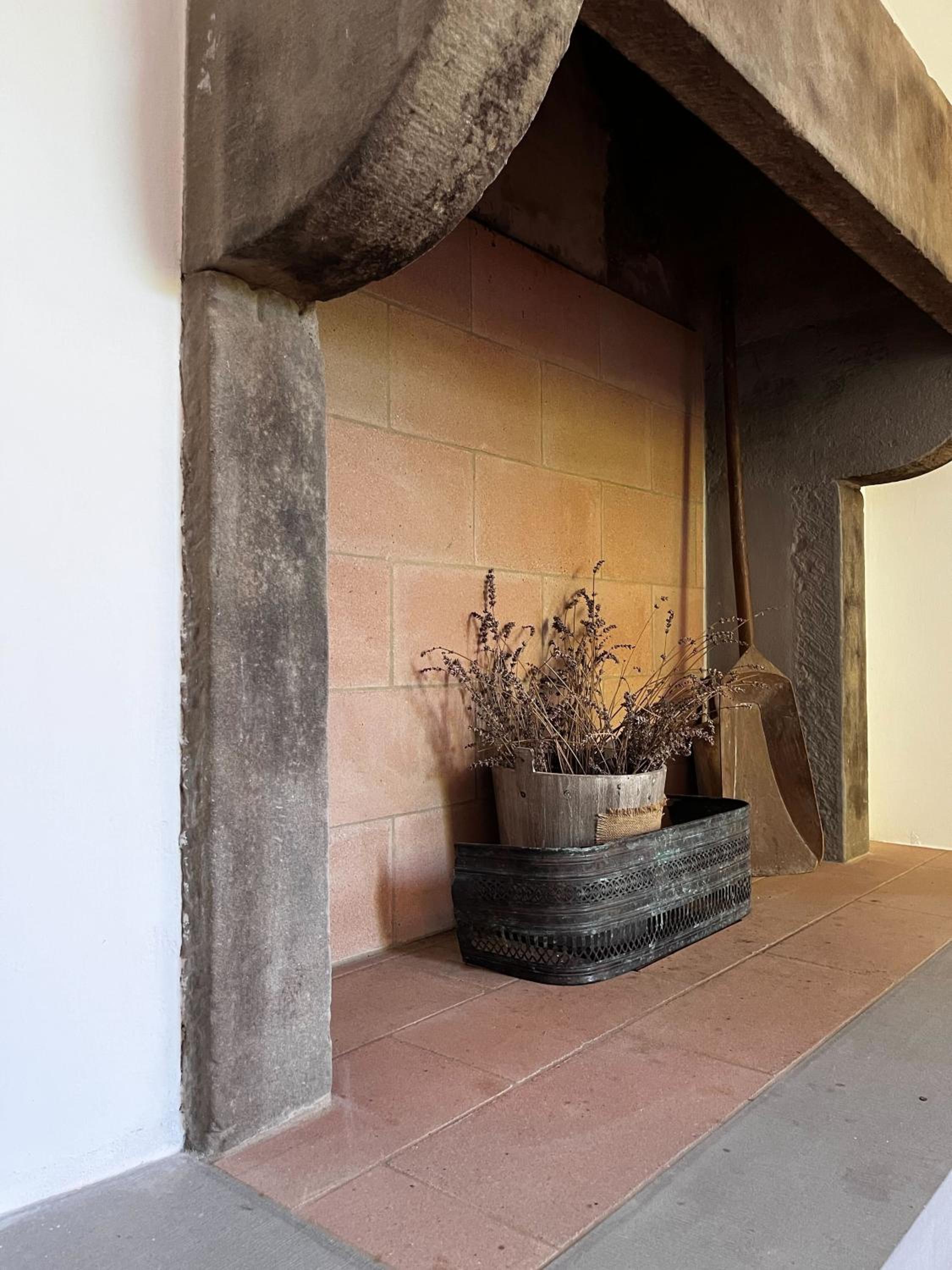 King Room with Balcony photo 2