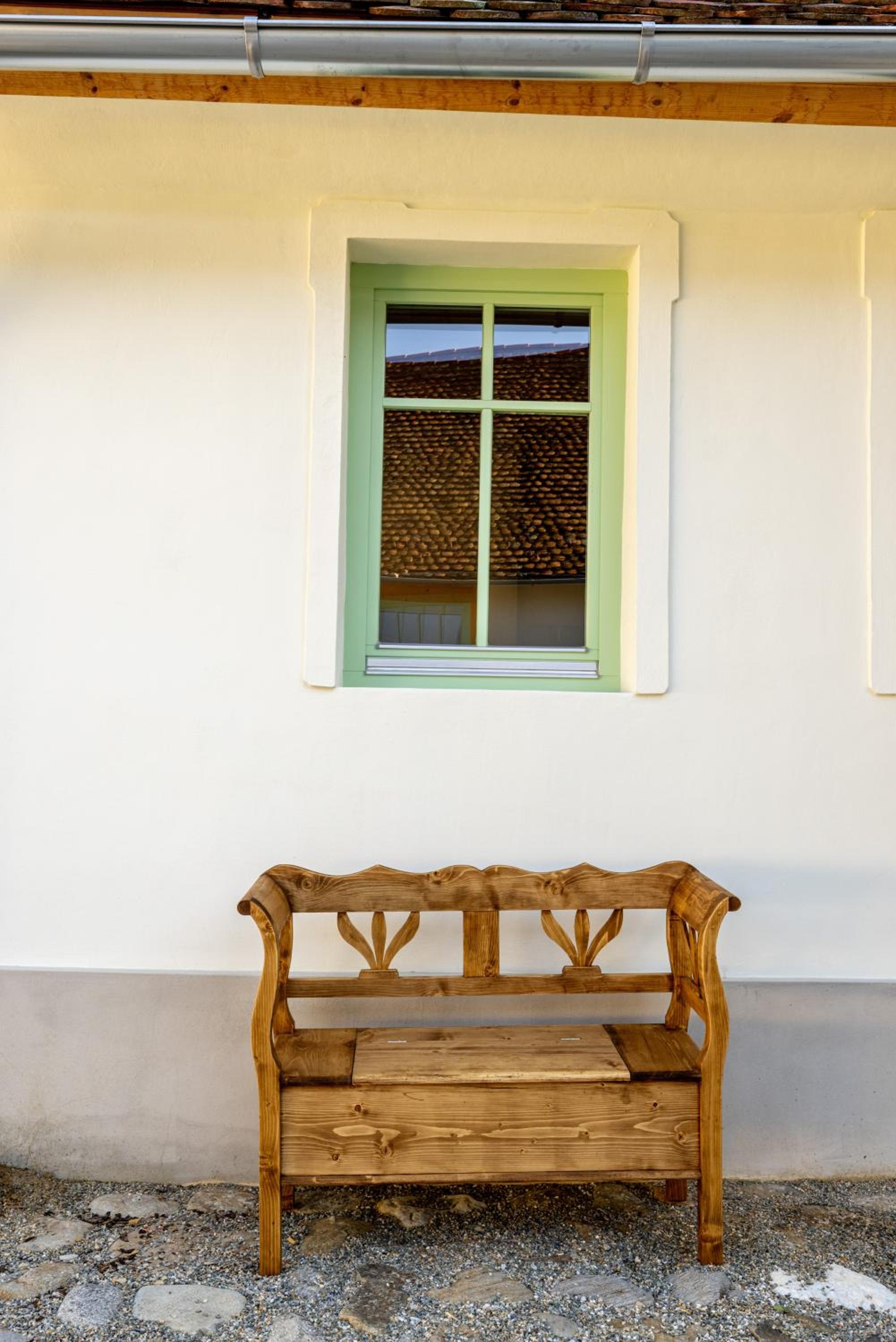 Vacation Home photo 3