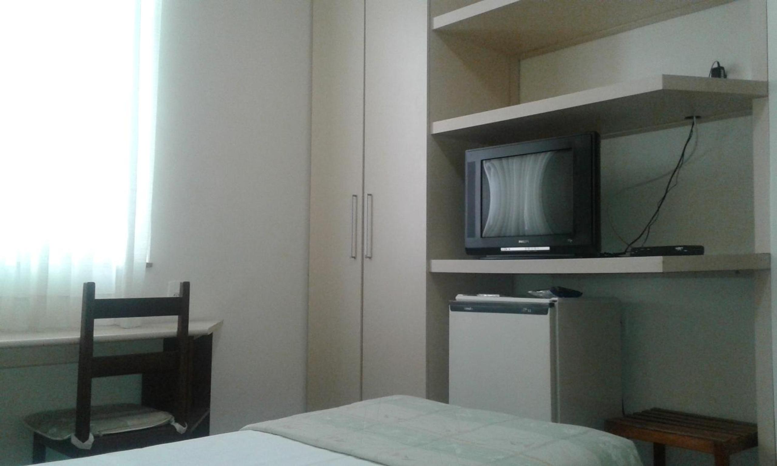 Superior Twin Room photo 3