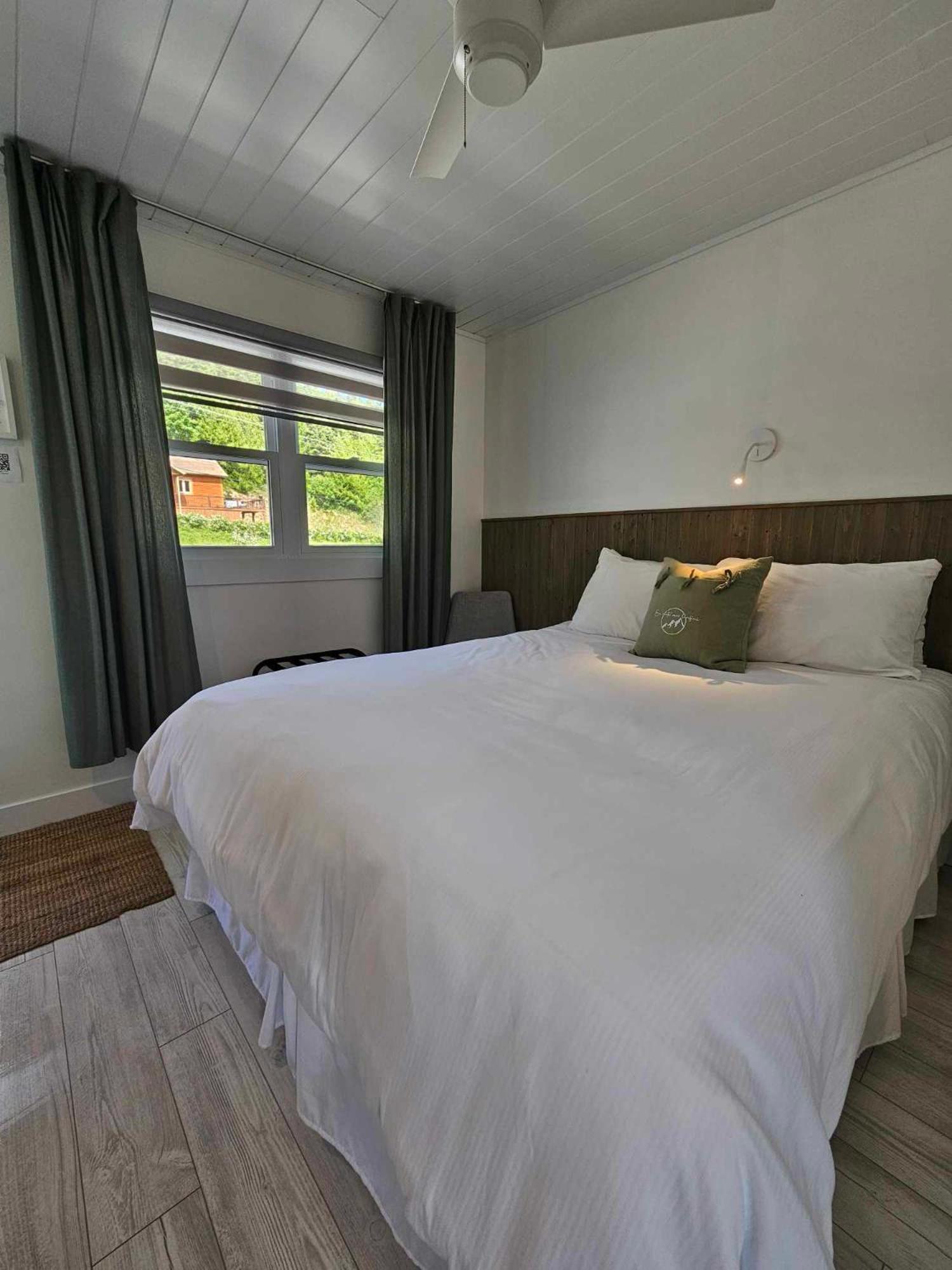 Deluxe Room photo 3