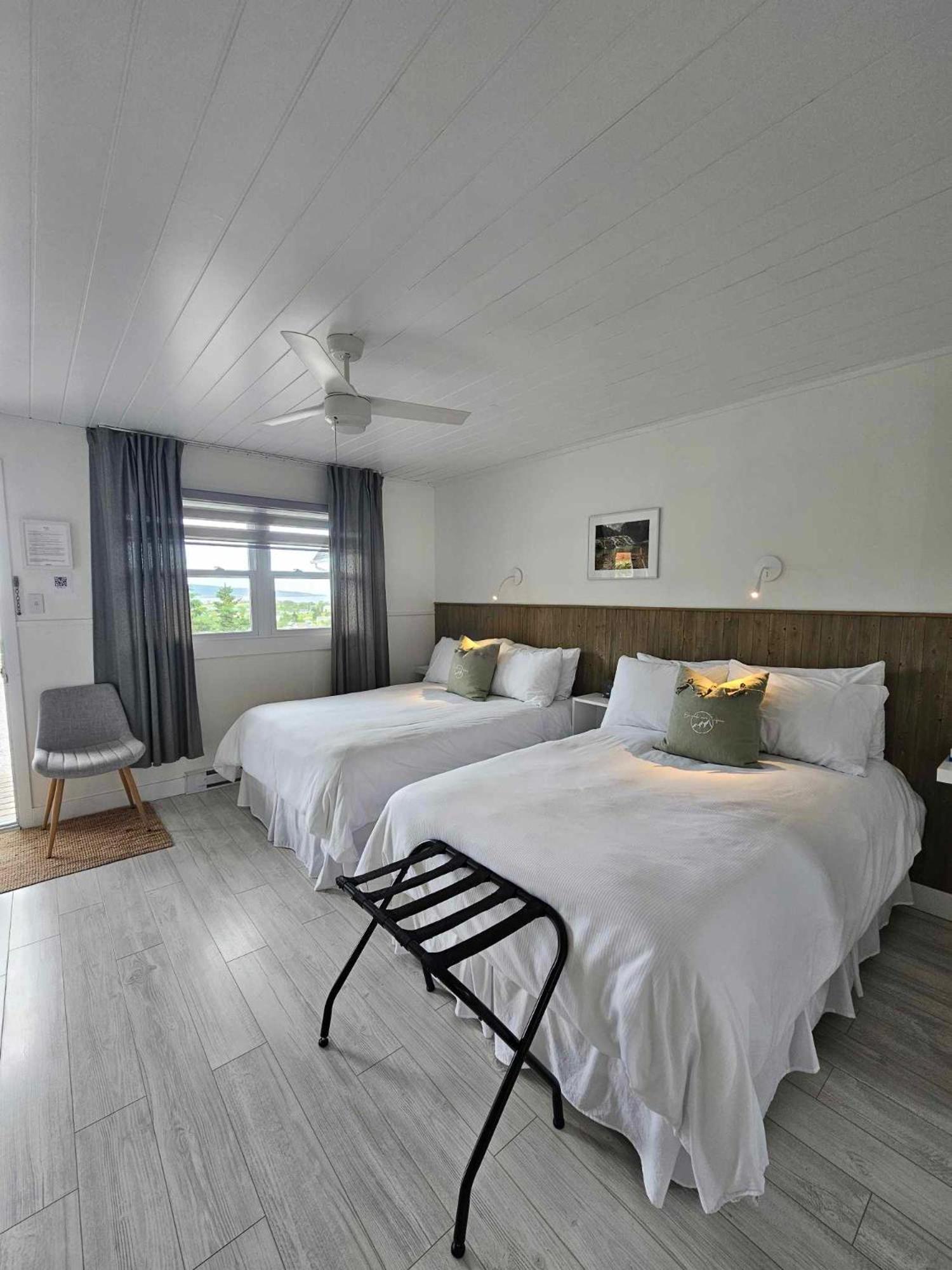 Quadruple Room photo 2