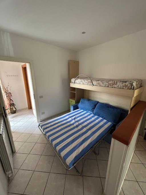 One-Bedroom House photo 2