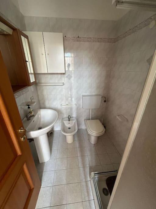 One-Bedroom House photo 3