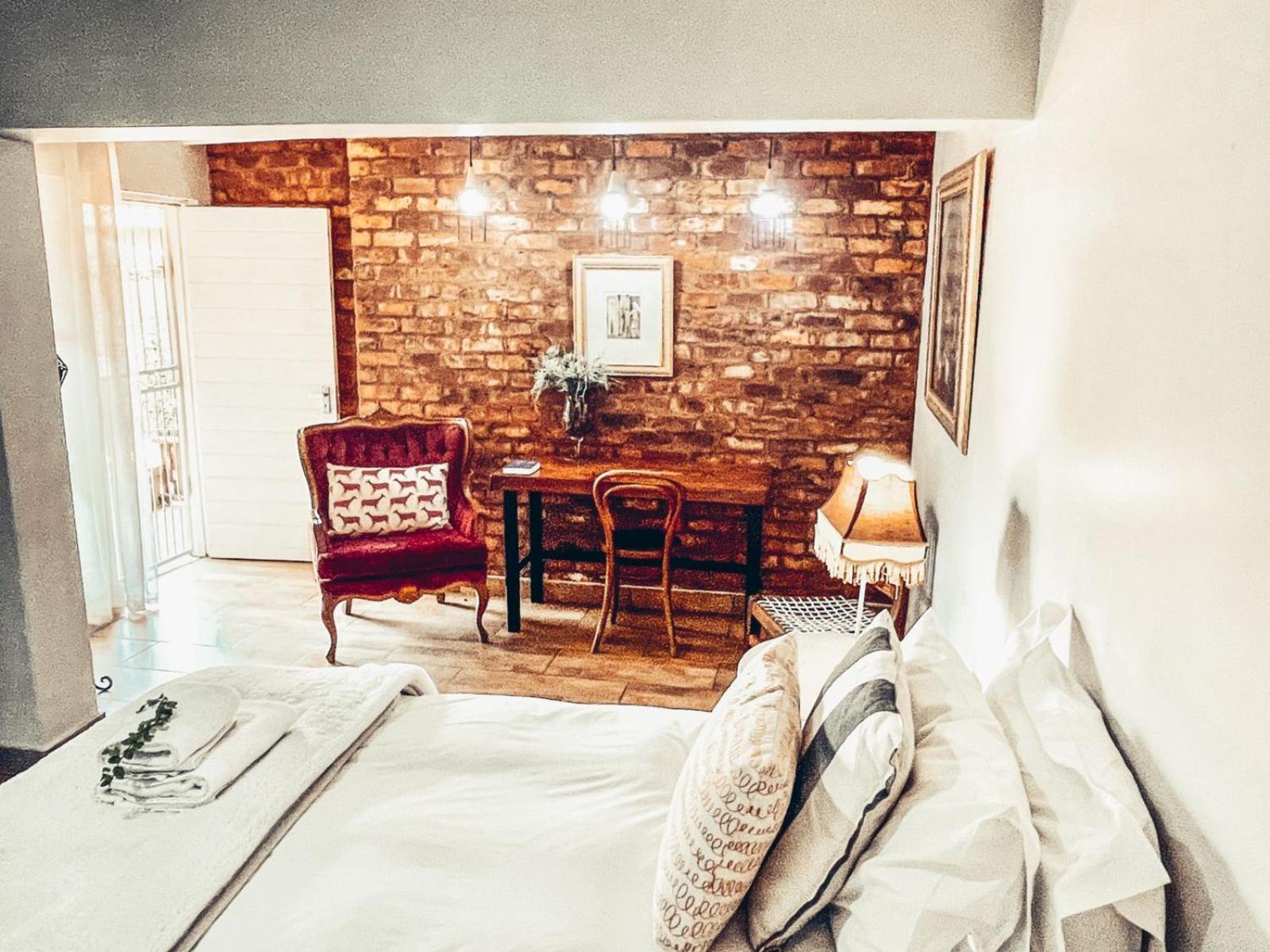 King Suite photo 2