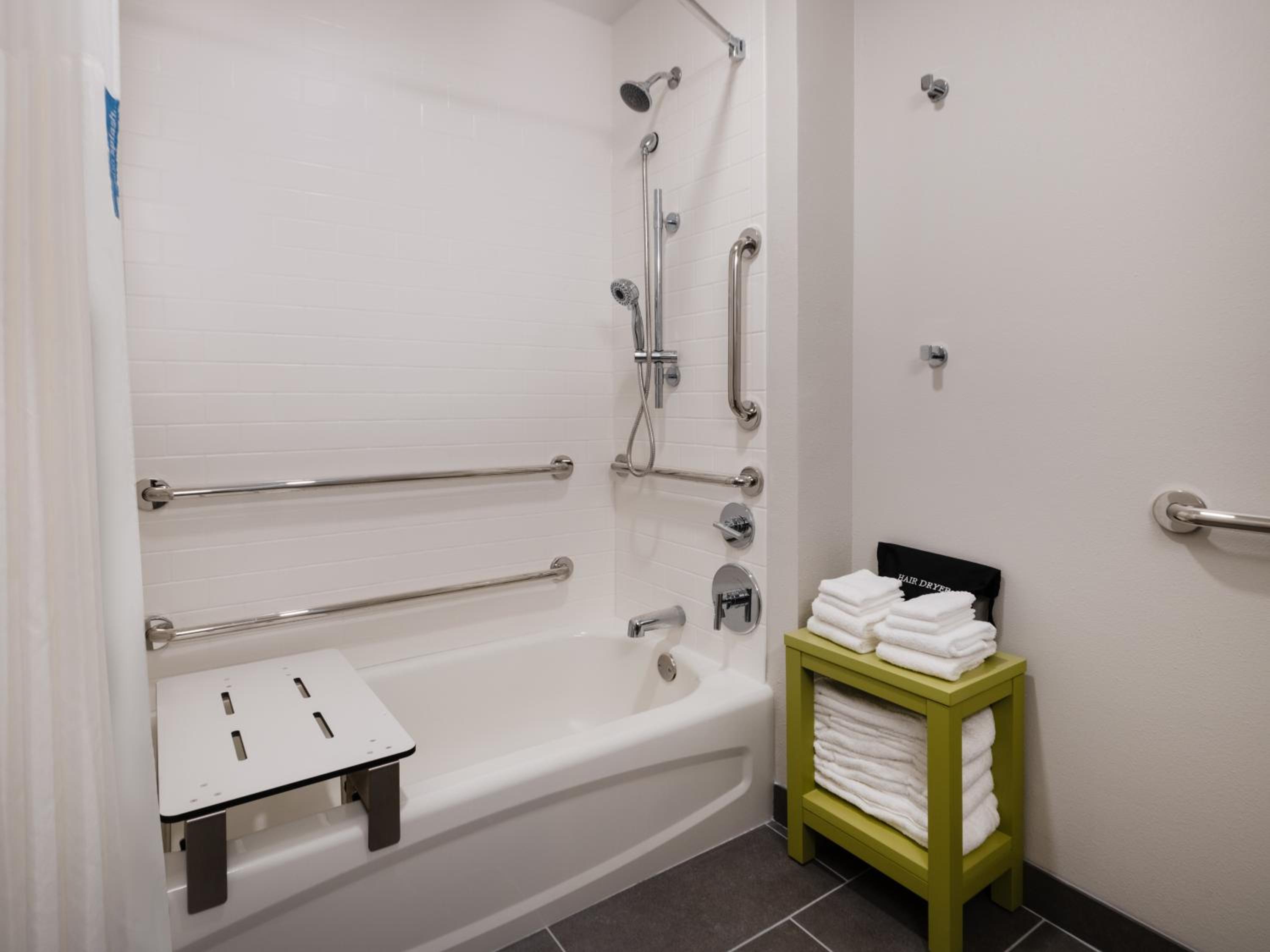 Hampton Inn Deerfield Beach, Photo 2