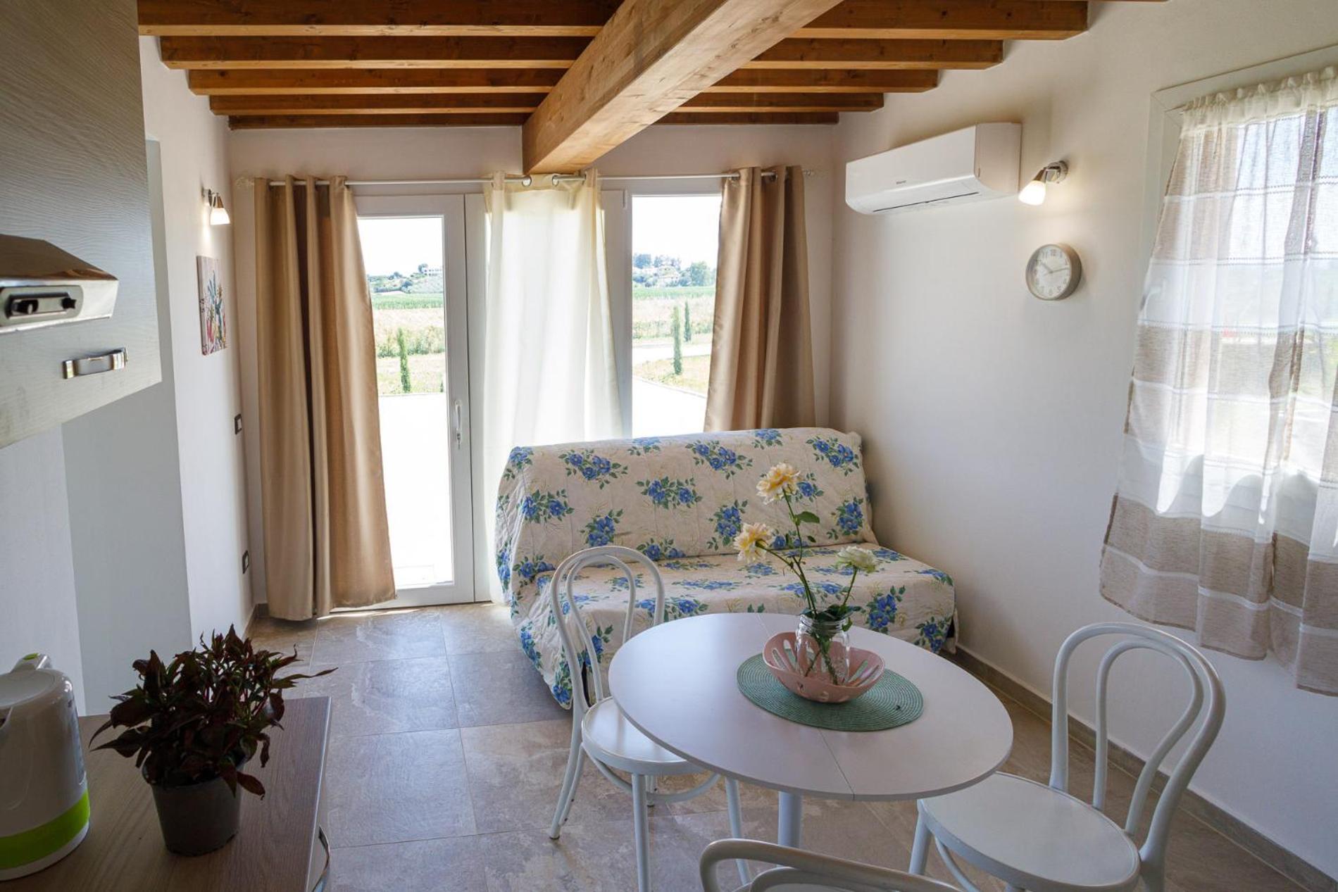 Holiday Home photo 1