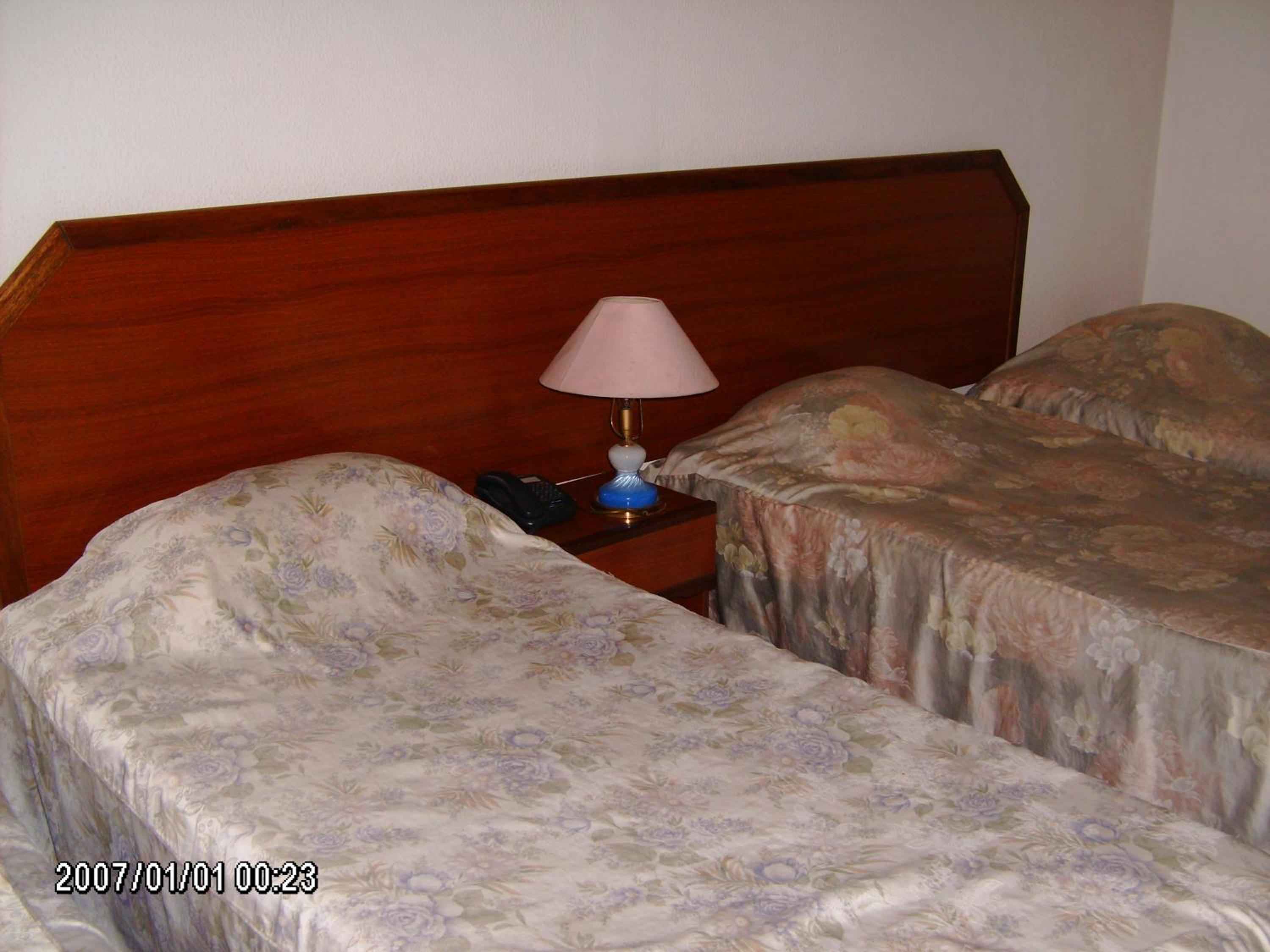 Triple Room - Photo 1