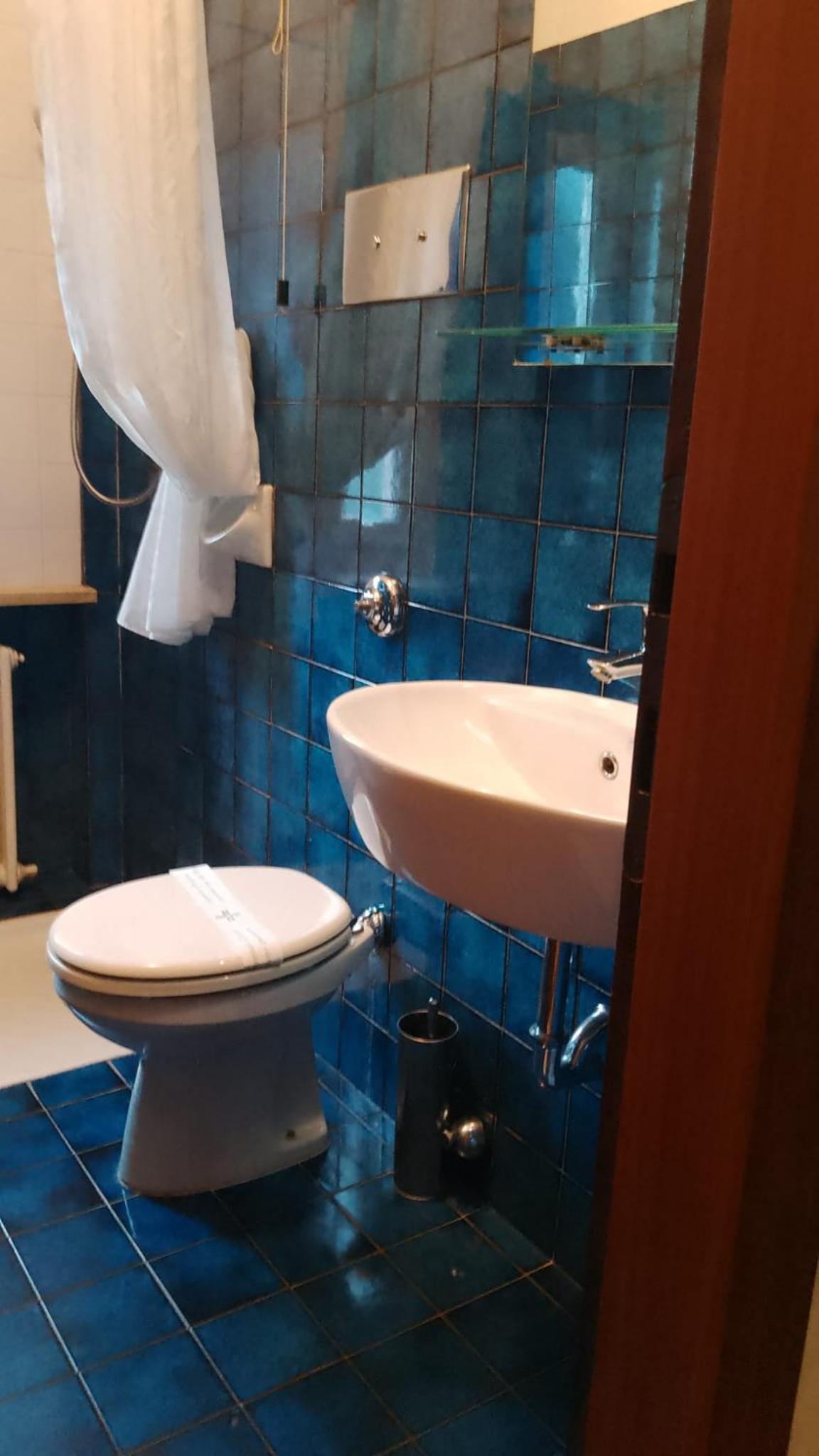 Triple Room - Photo 5