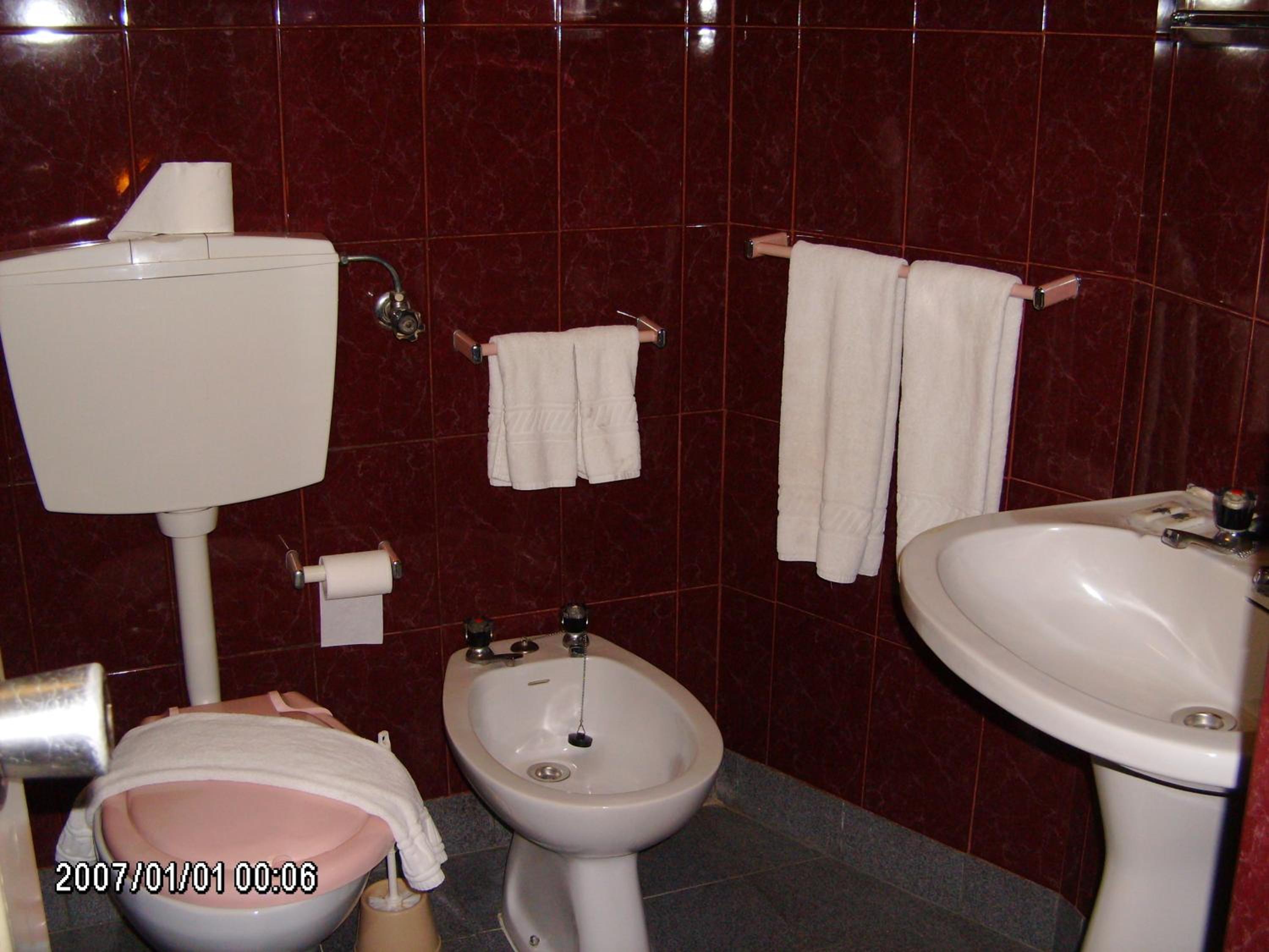 Triple Room - Photo 3