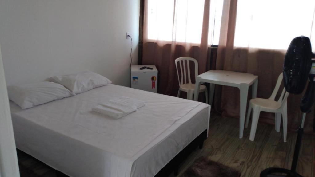 Deluxe Double Or Twin Room With Ocean View photo 1