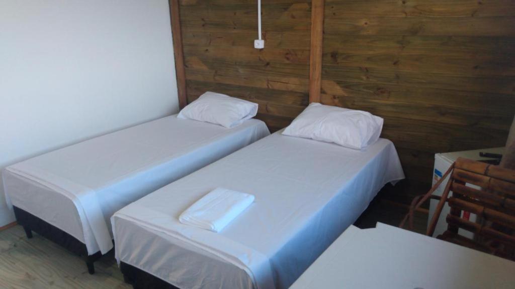 Deluxe Triple Room With Sea View photo 1