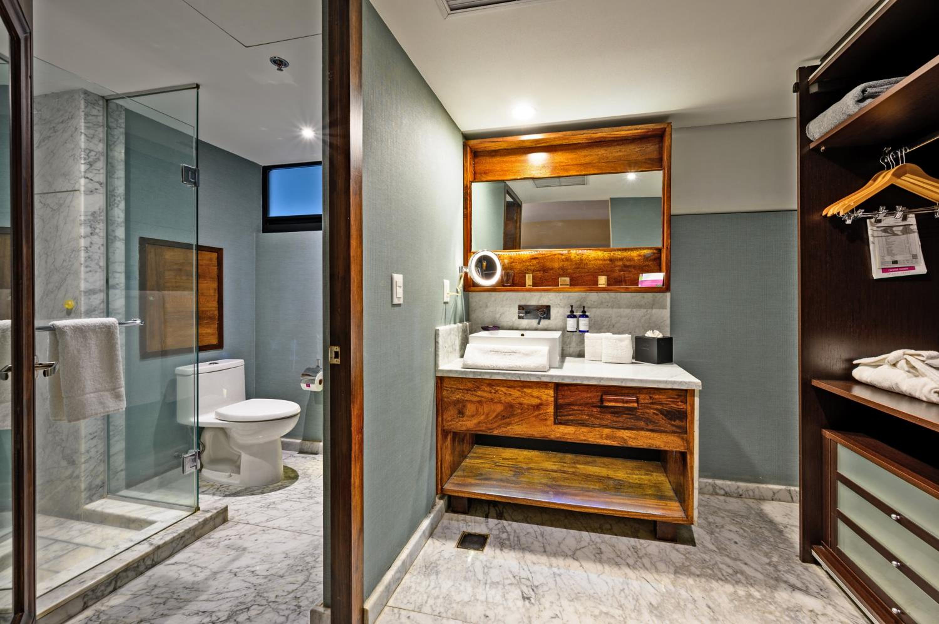 Suite photo 2