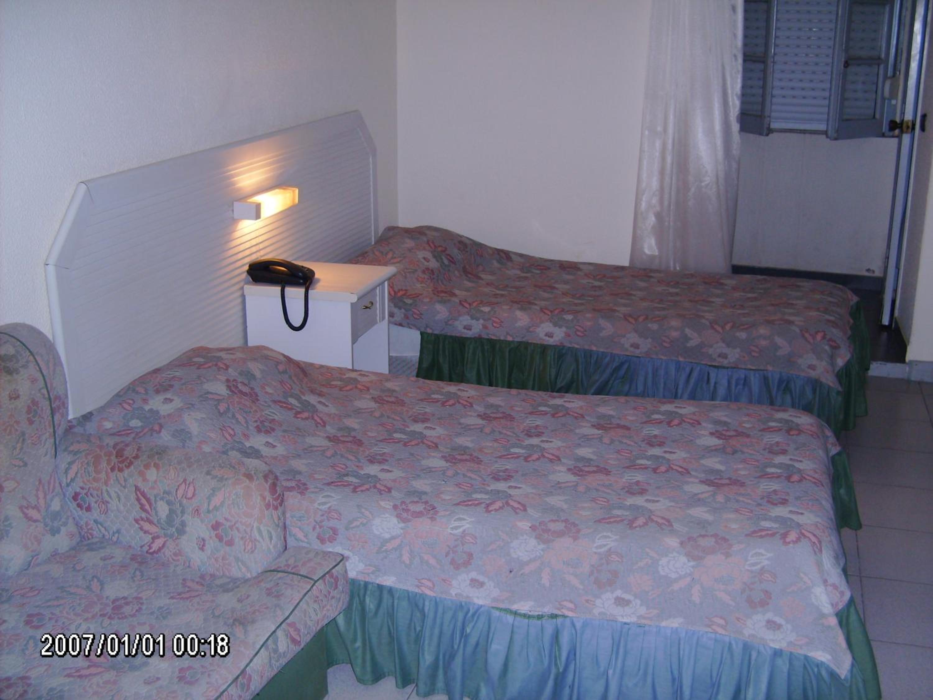 Triple Room - Photo 4