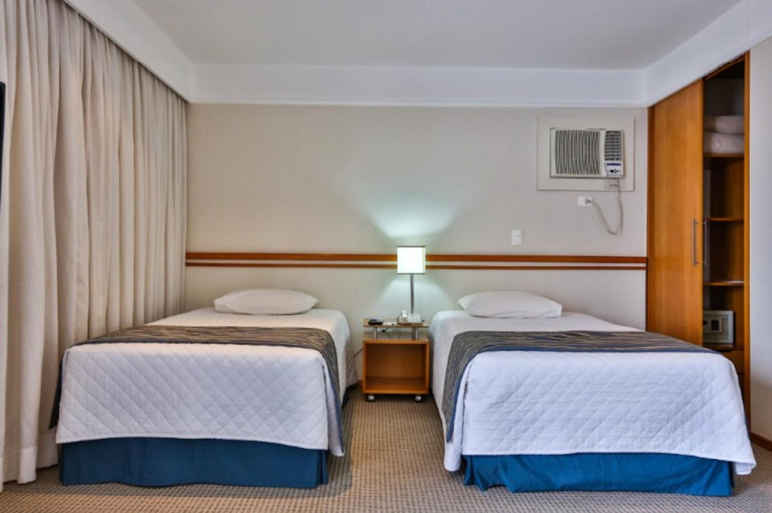 Superior Suite - Photo 1