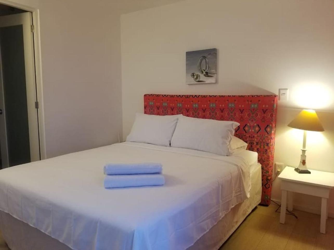 一卧室房屋
