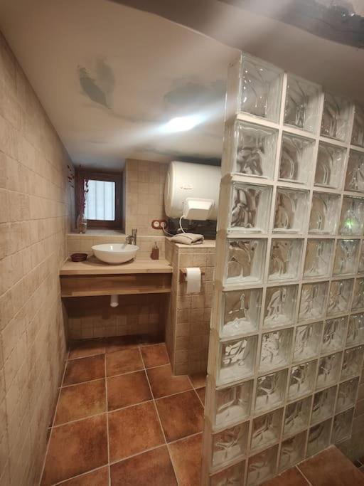 Two-Bedroom House photo 2